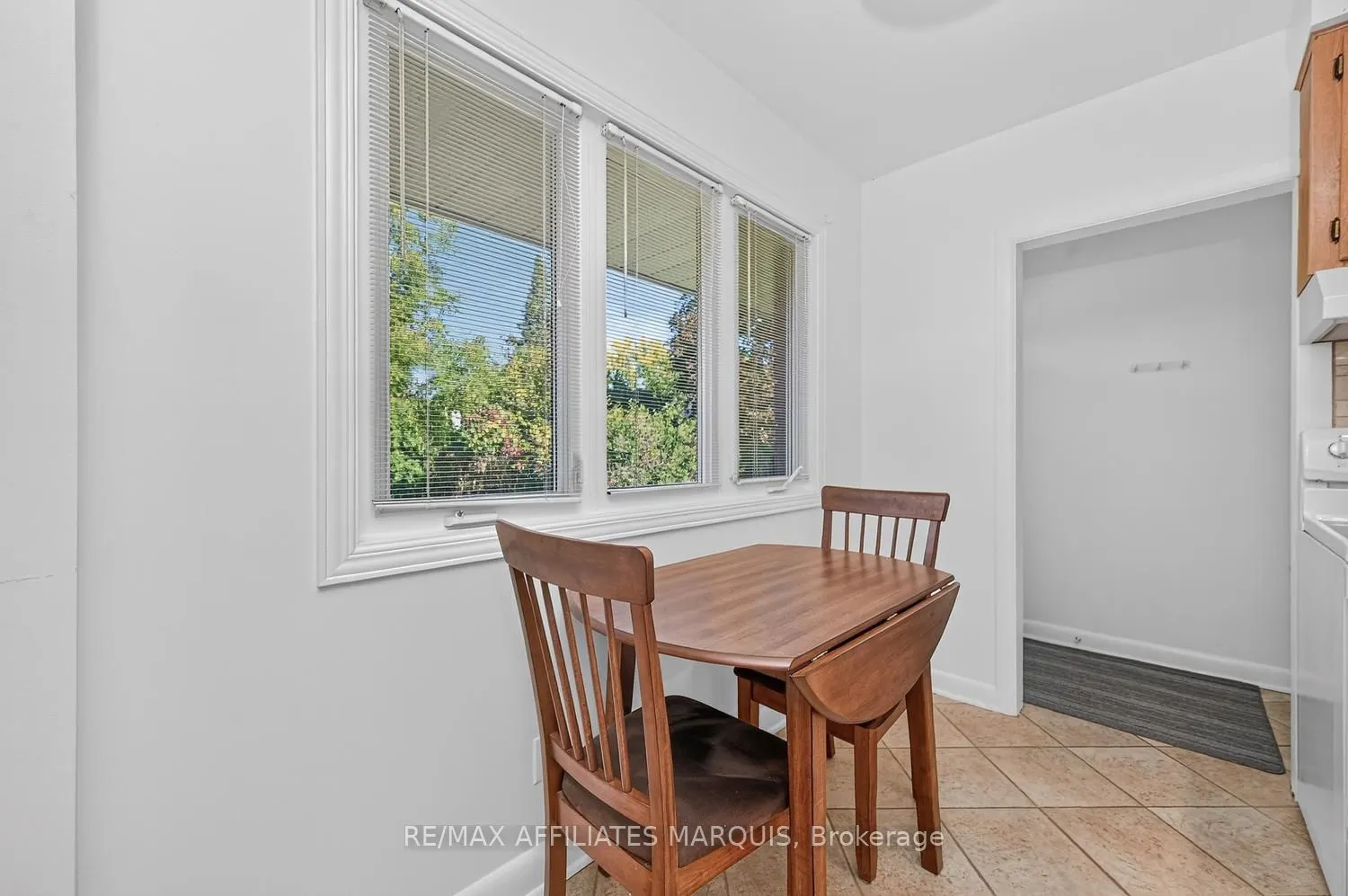 56 MARSHA Drive