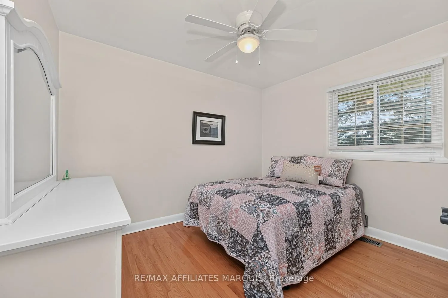 56 MARSHA Drive