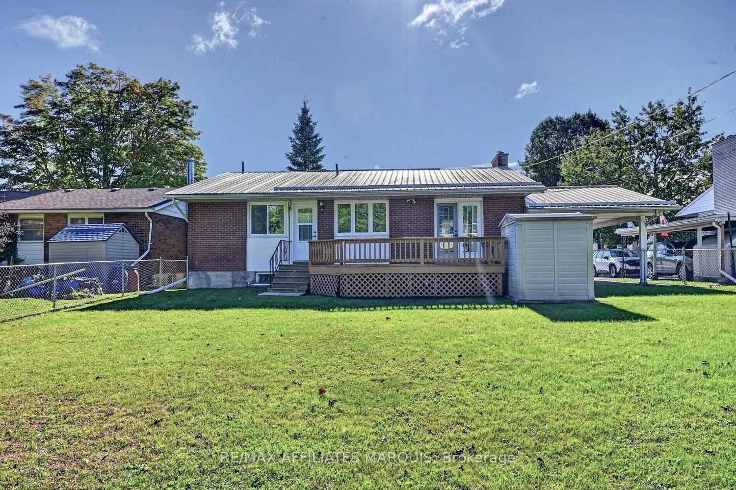 56 MARSHA Drive