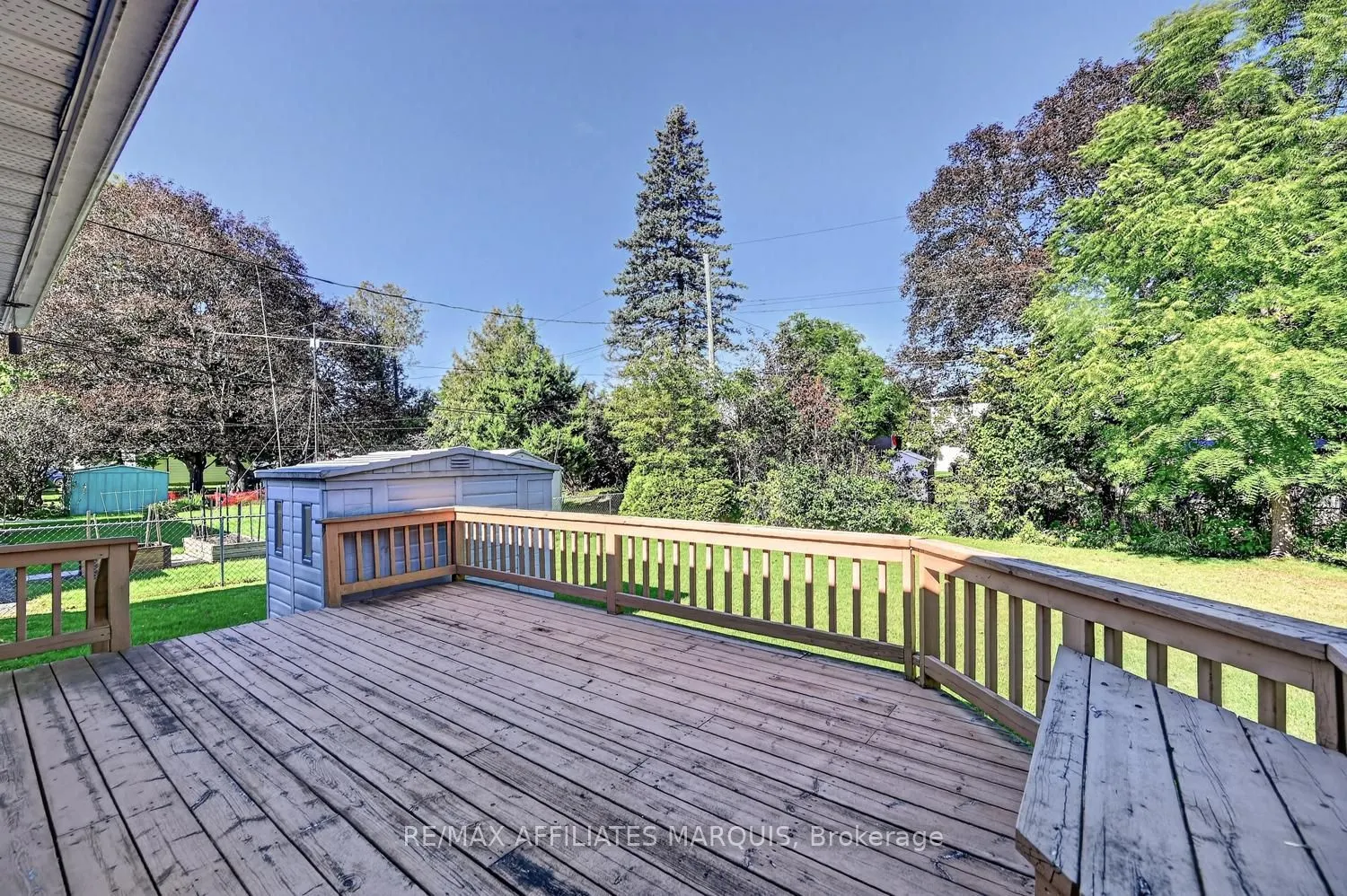 56 MARSHA Drive