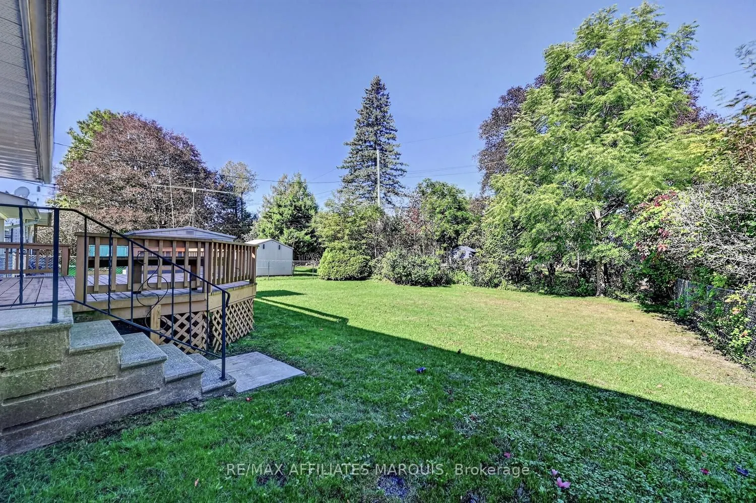 56 MARSHA Drive