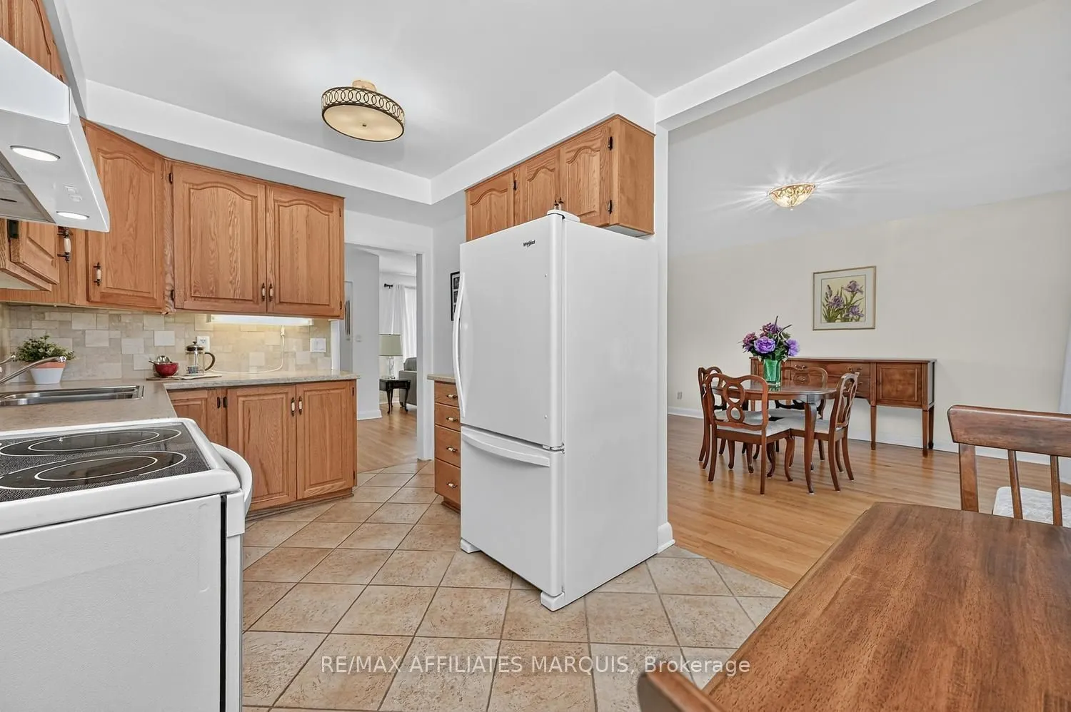 56 MARSHA Drive