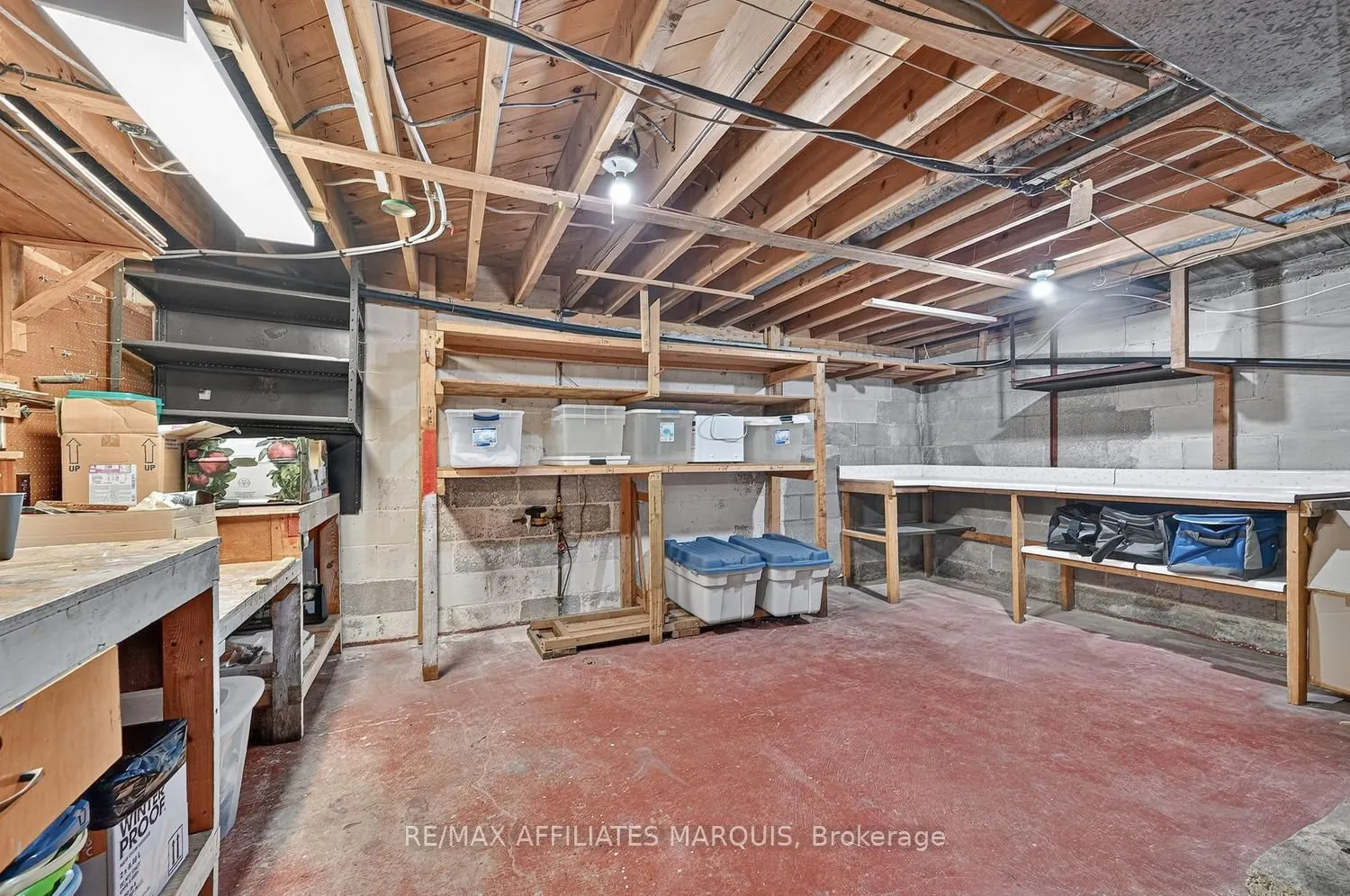 56 MARSHA Drive