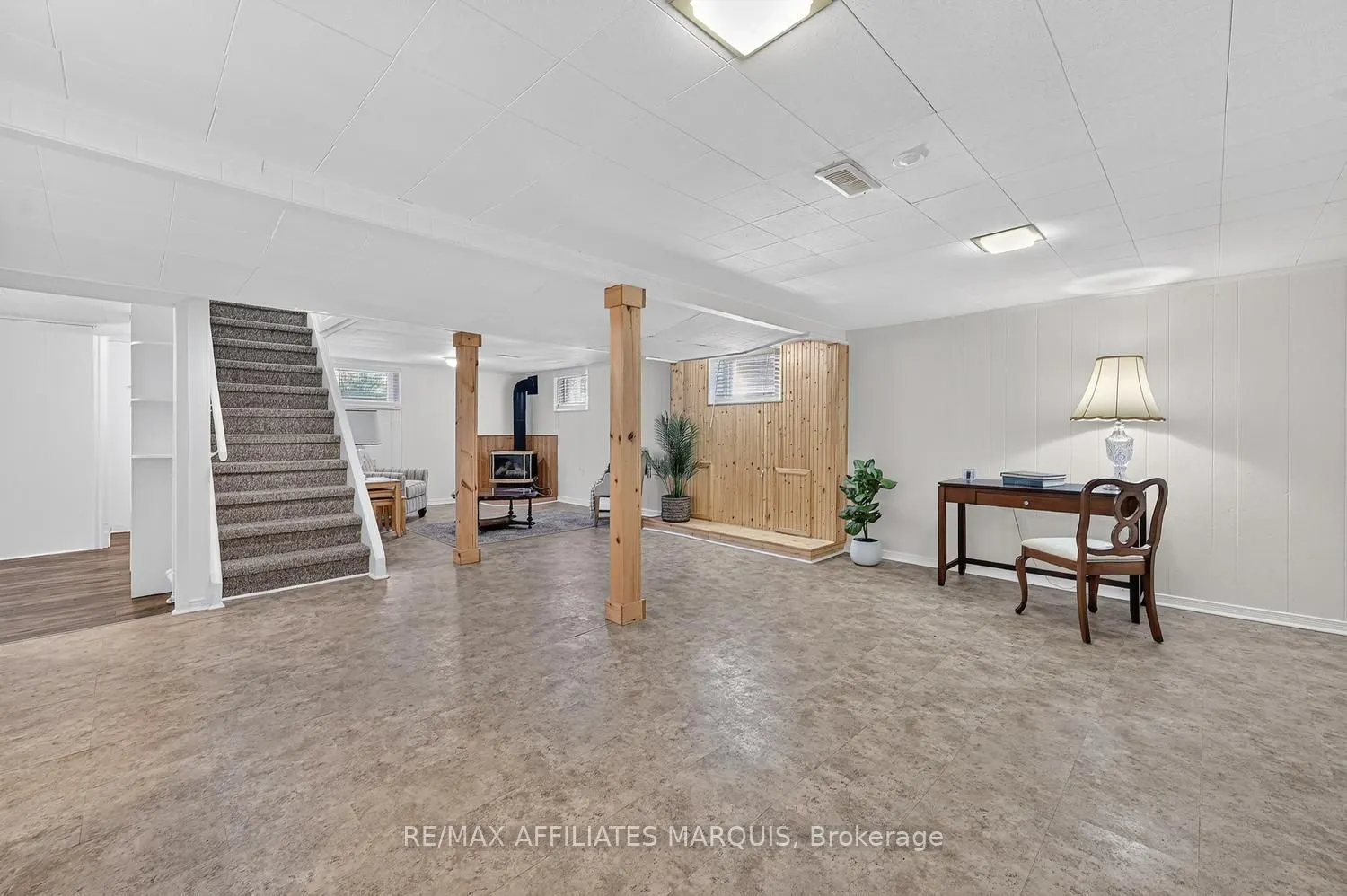 56 MARSHA Drive