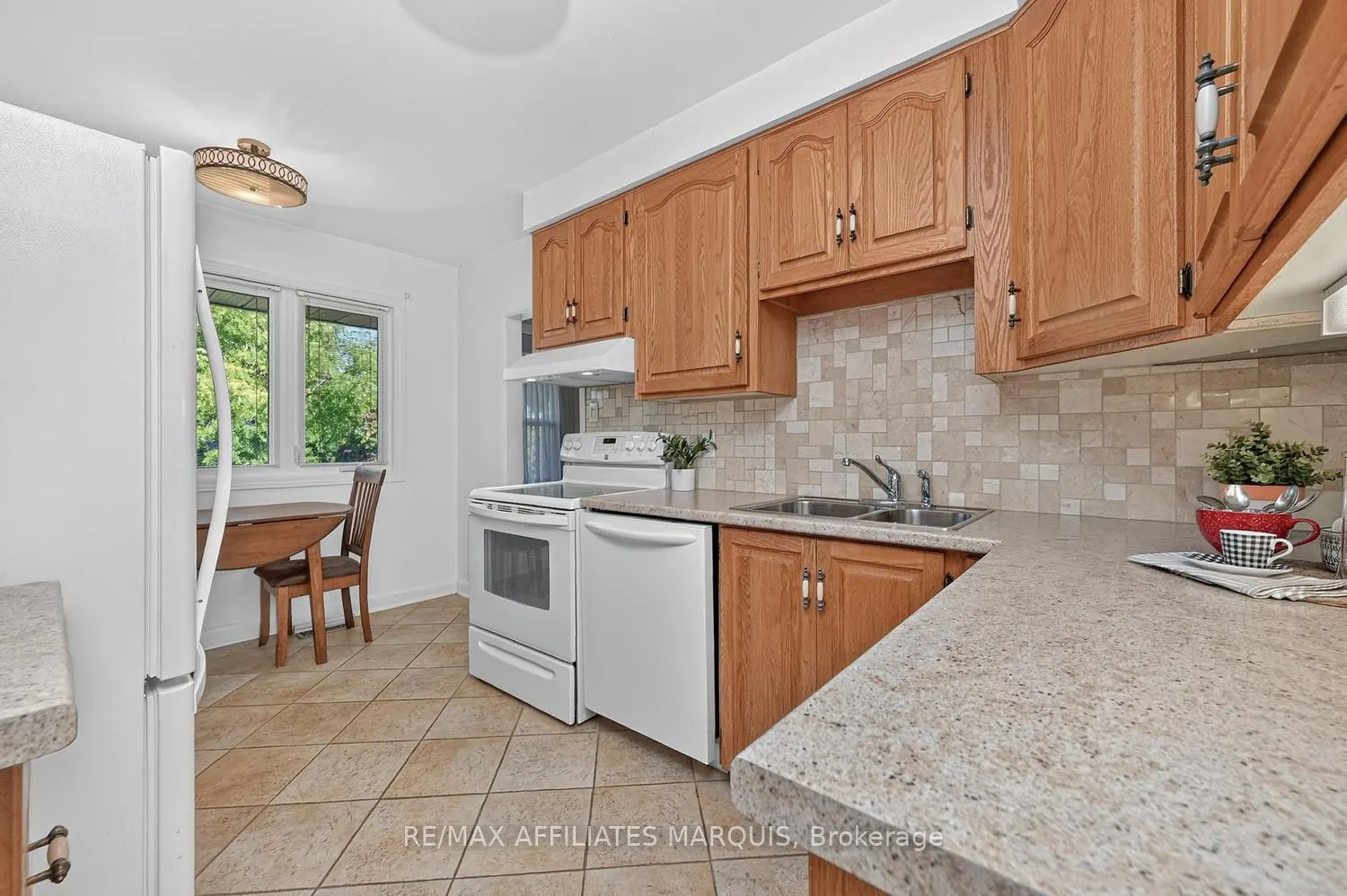 56 MARSHA Drive