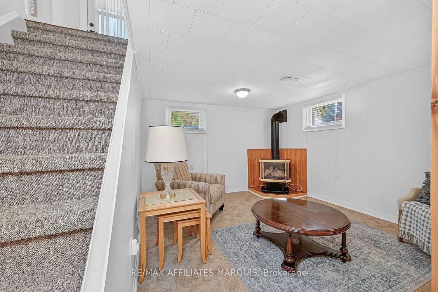 56 MARSHA Drive