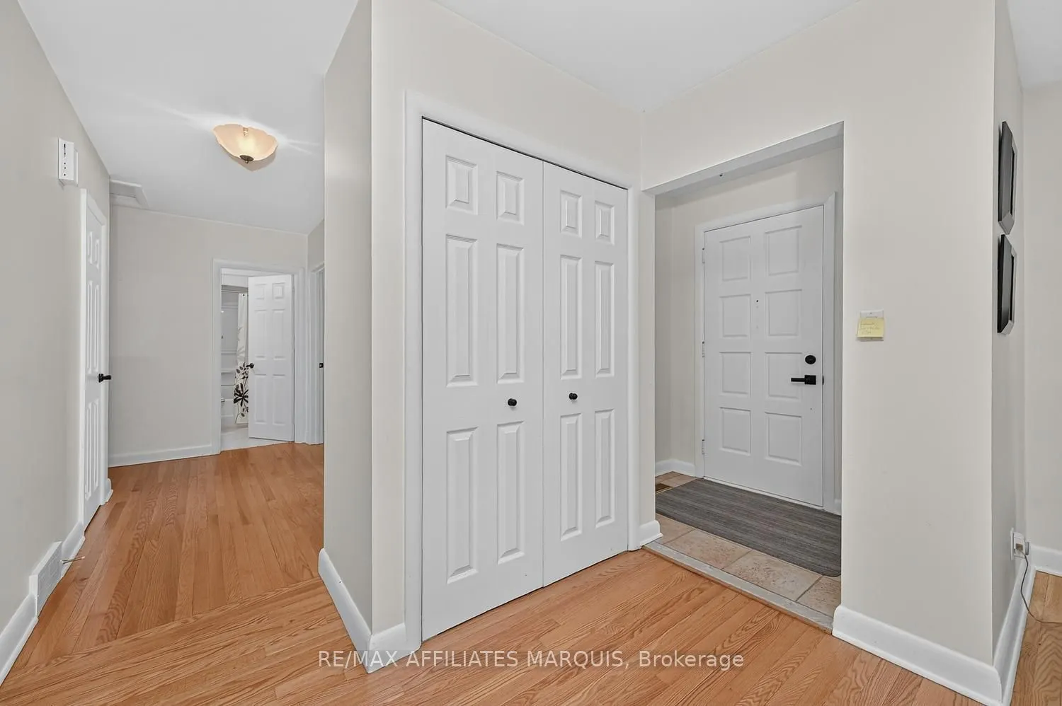 56 MARSHA Drive