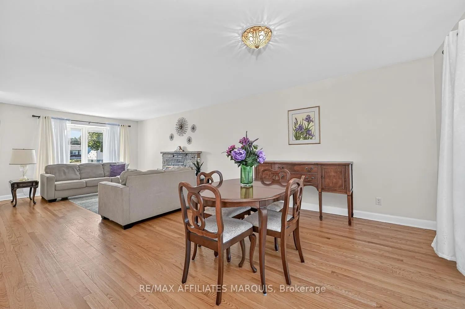 56 MARSHA Drive