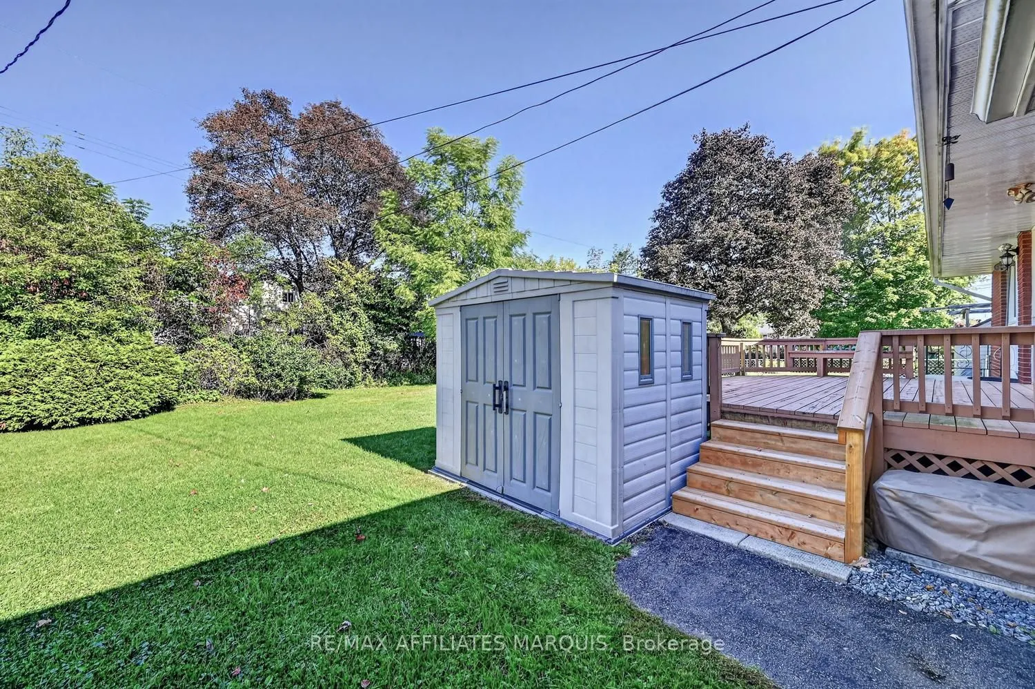 56 MARSHA Drive