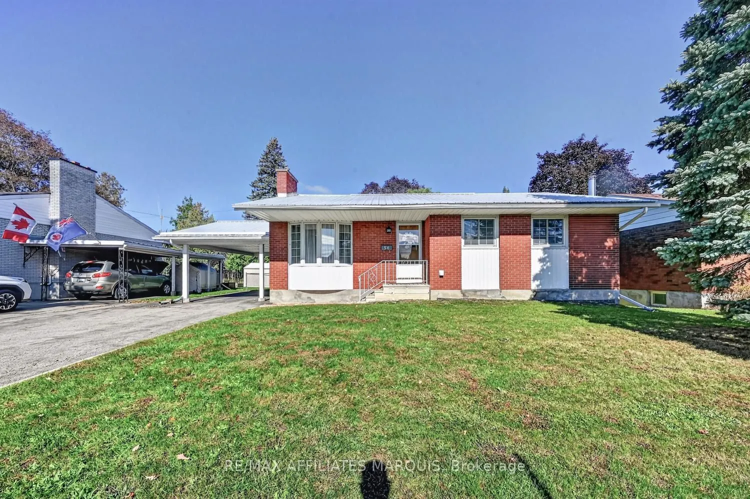 56 MARSHA Drive