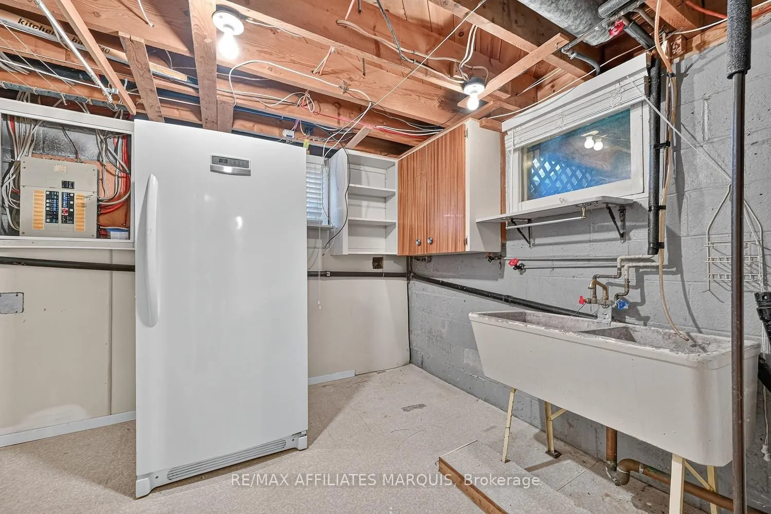 56 MARSHA Drive