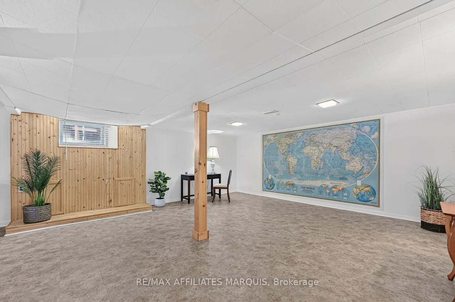 56 MARSHA Drive