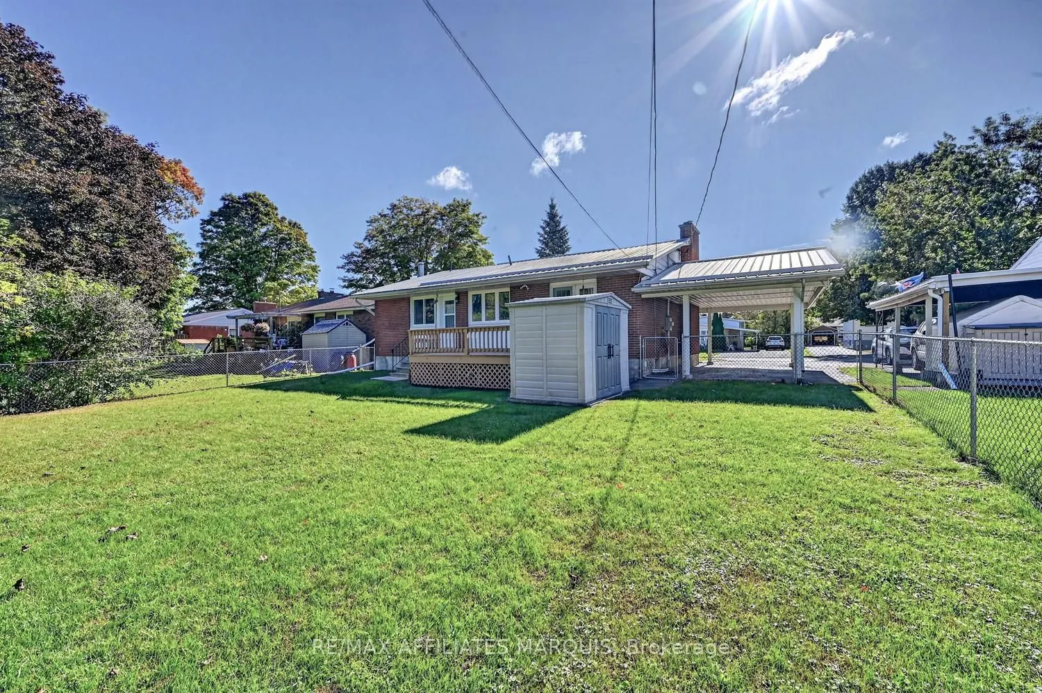 56 MARSHA Drive