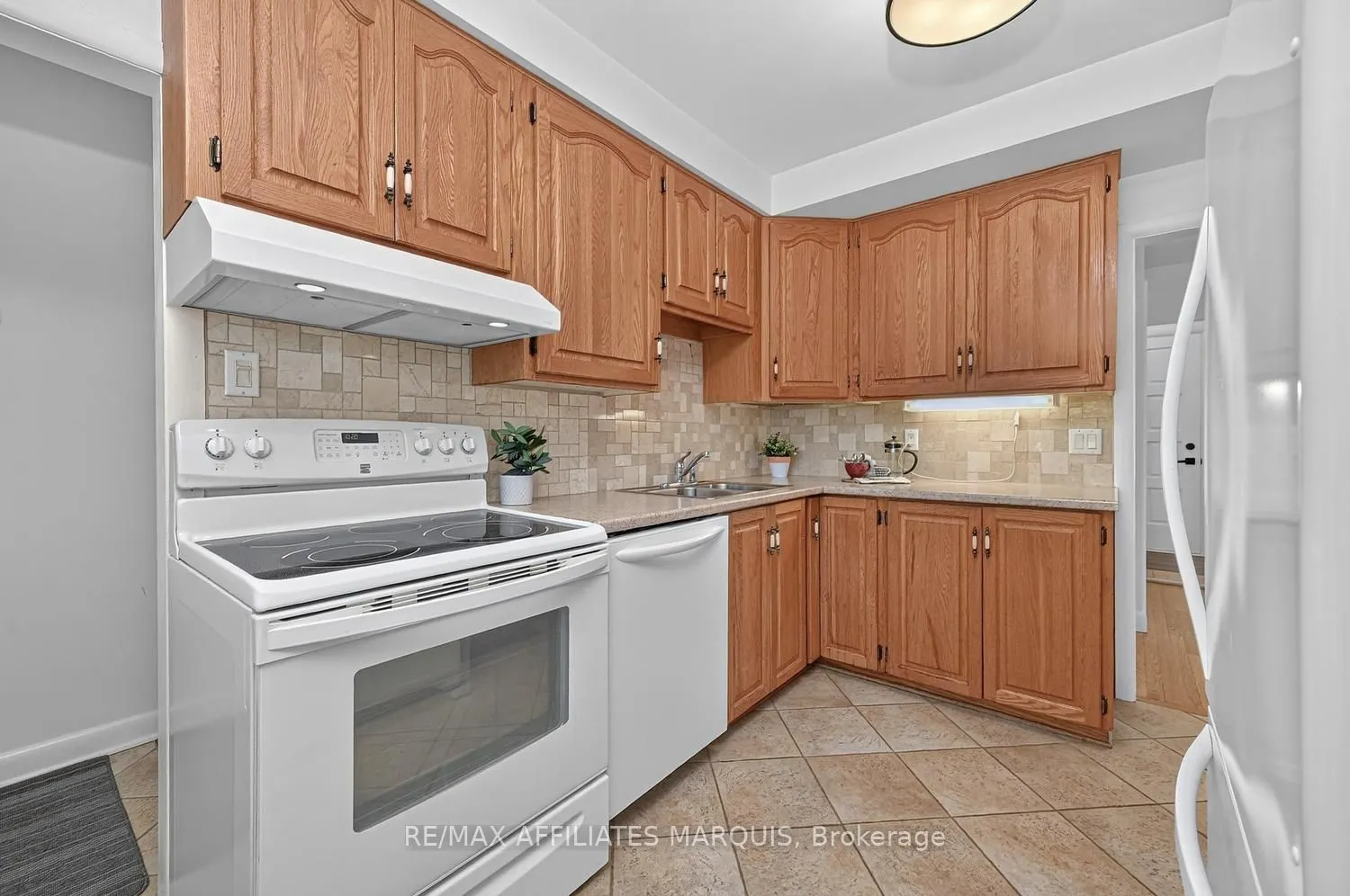 56 MARSHA Drive