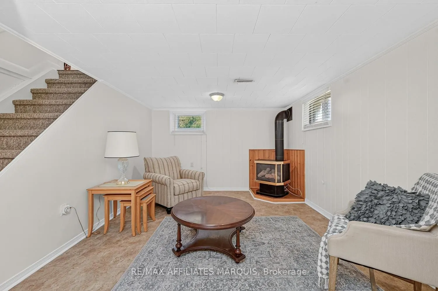 56 MARSHA Drive