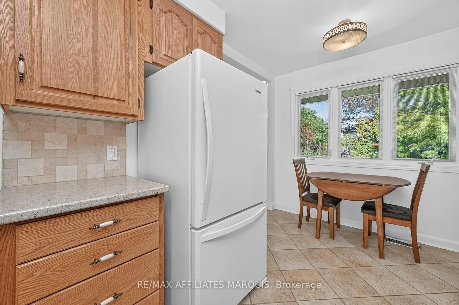 56 MARSHA Drive