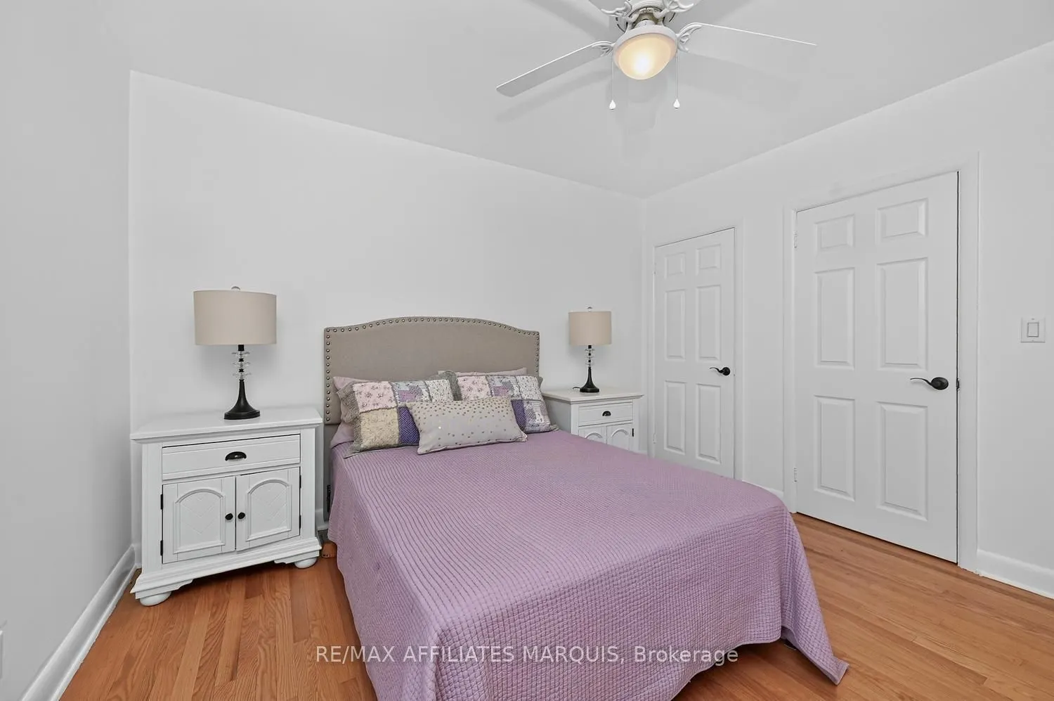 56 MARSHA Drive