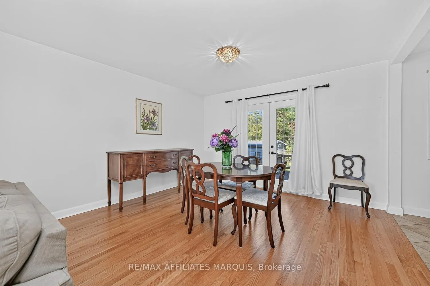 56 MARSHA Drive