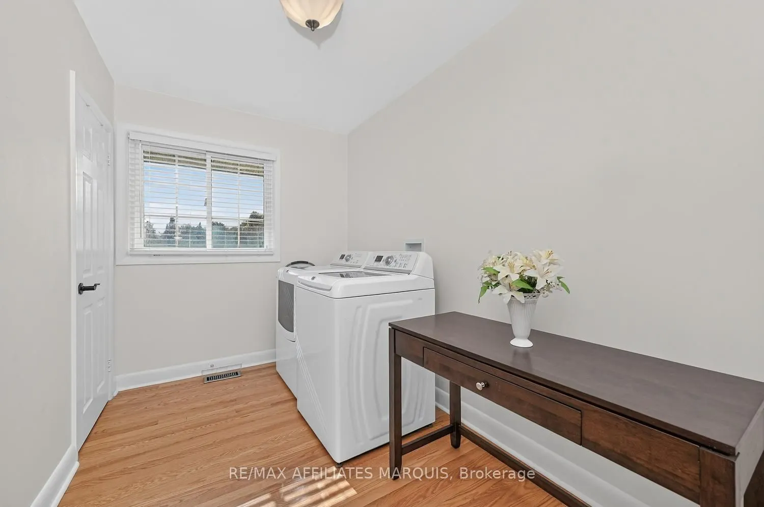 56 MARSHA Drive