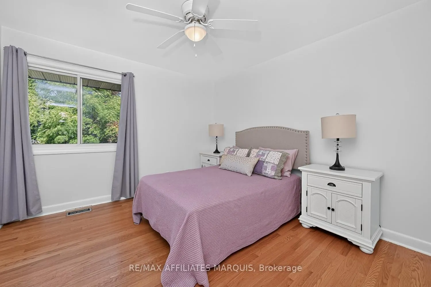 56 MARSHA Drive