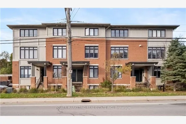 799 MONTREAL Road #28