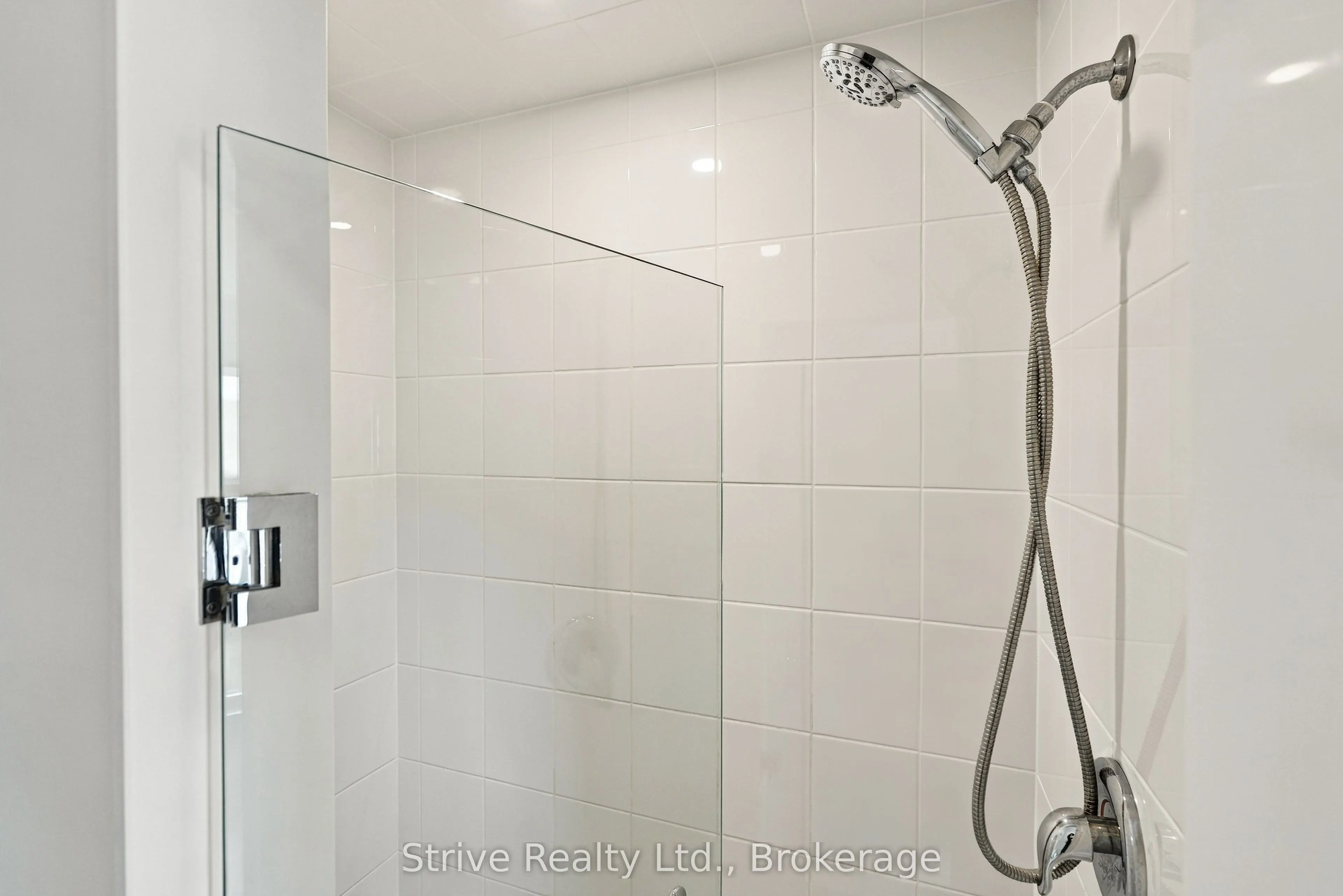 160 Densmore Road #5