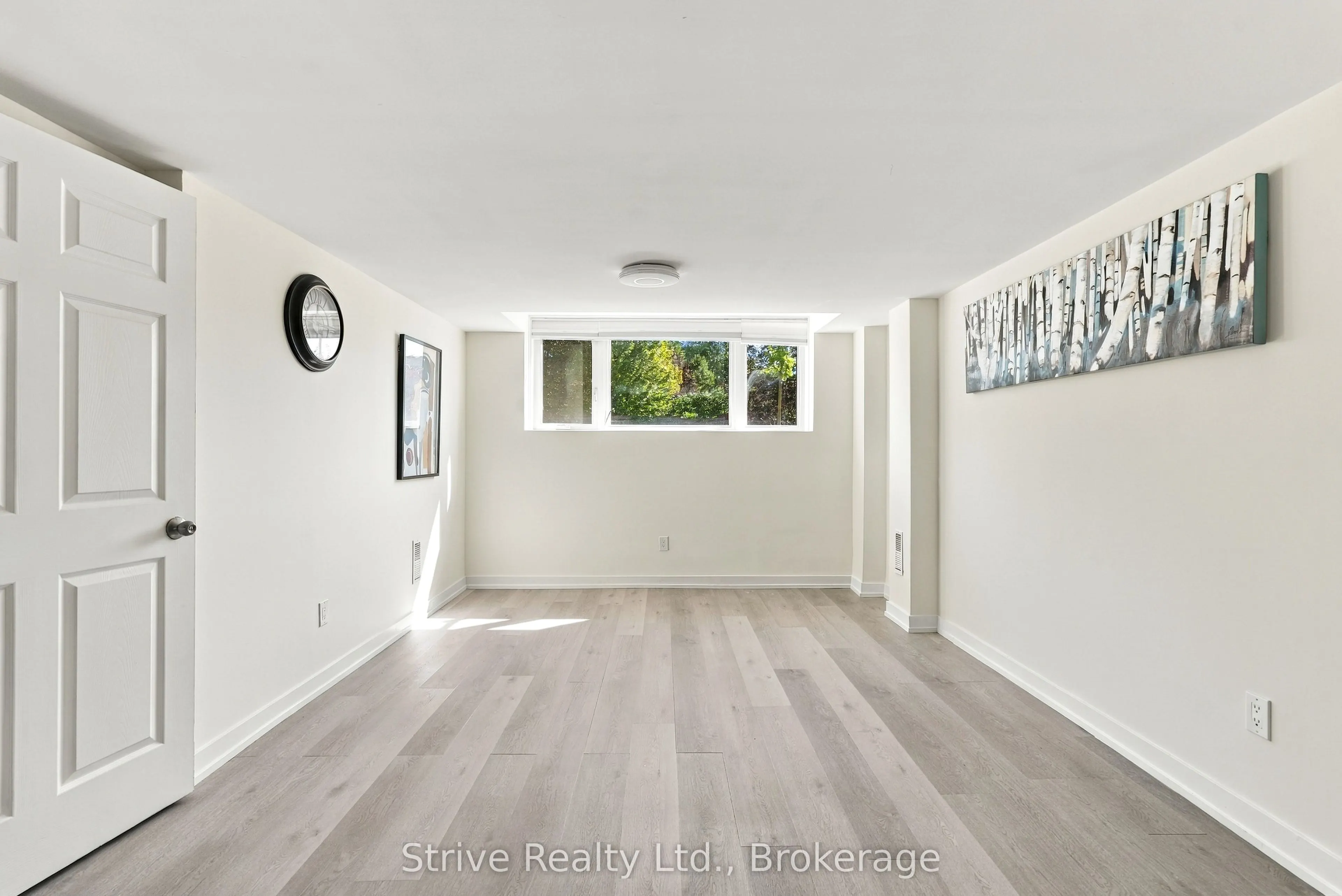 160 Densmore Road #5