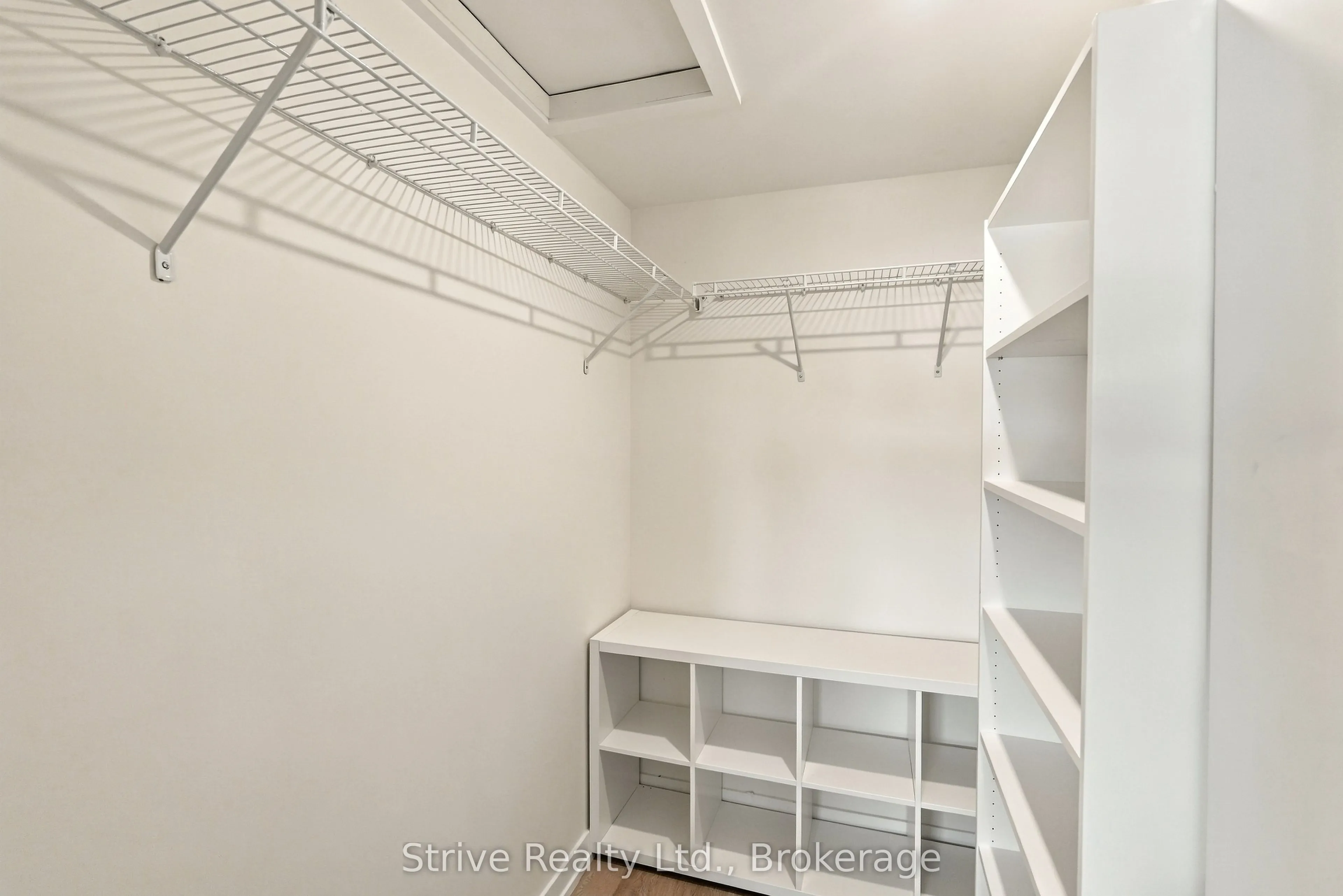 160 Densmore Road #5