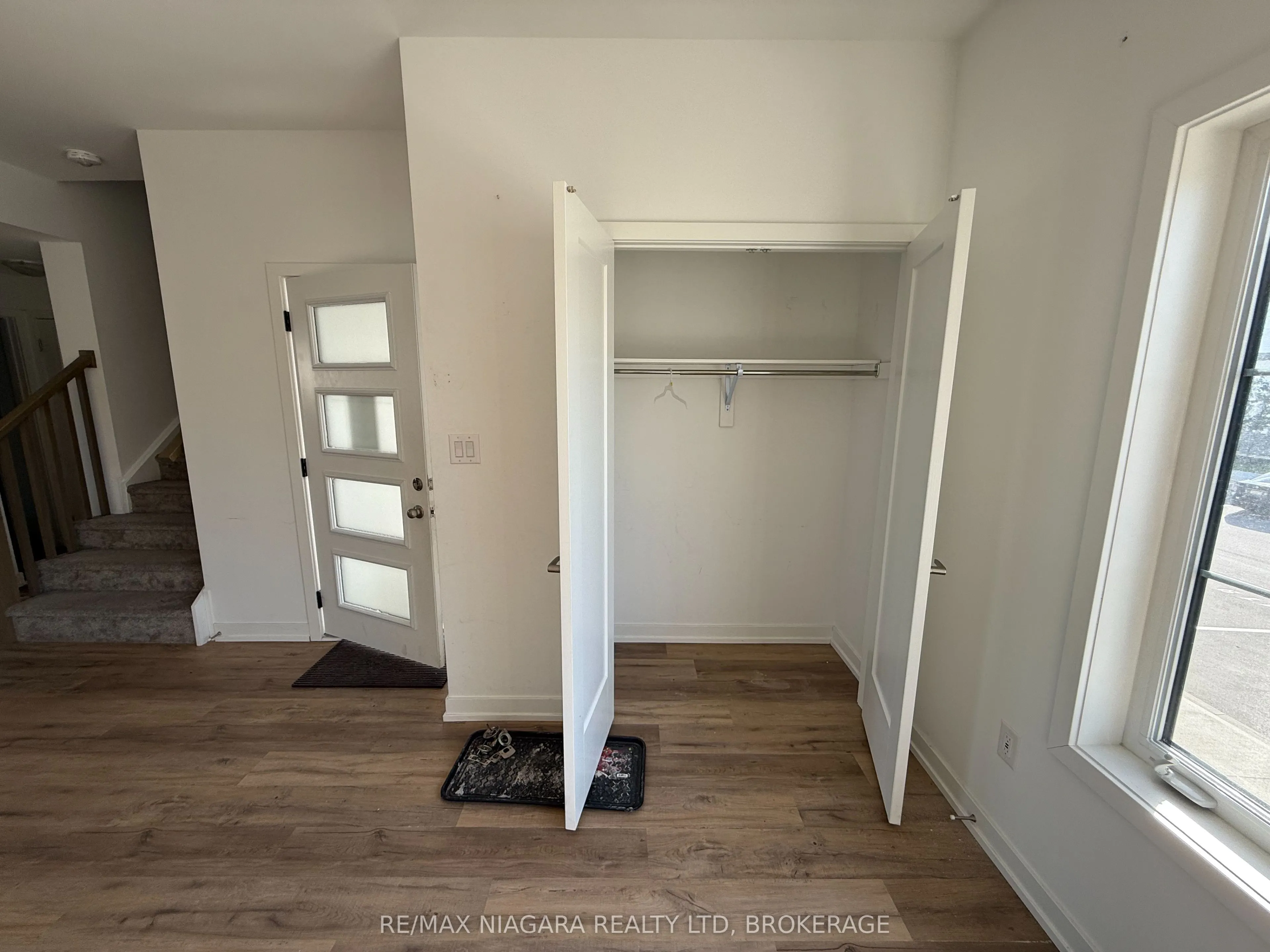 4263 Fourth Avenue #824