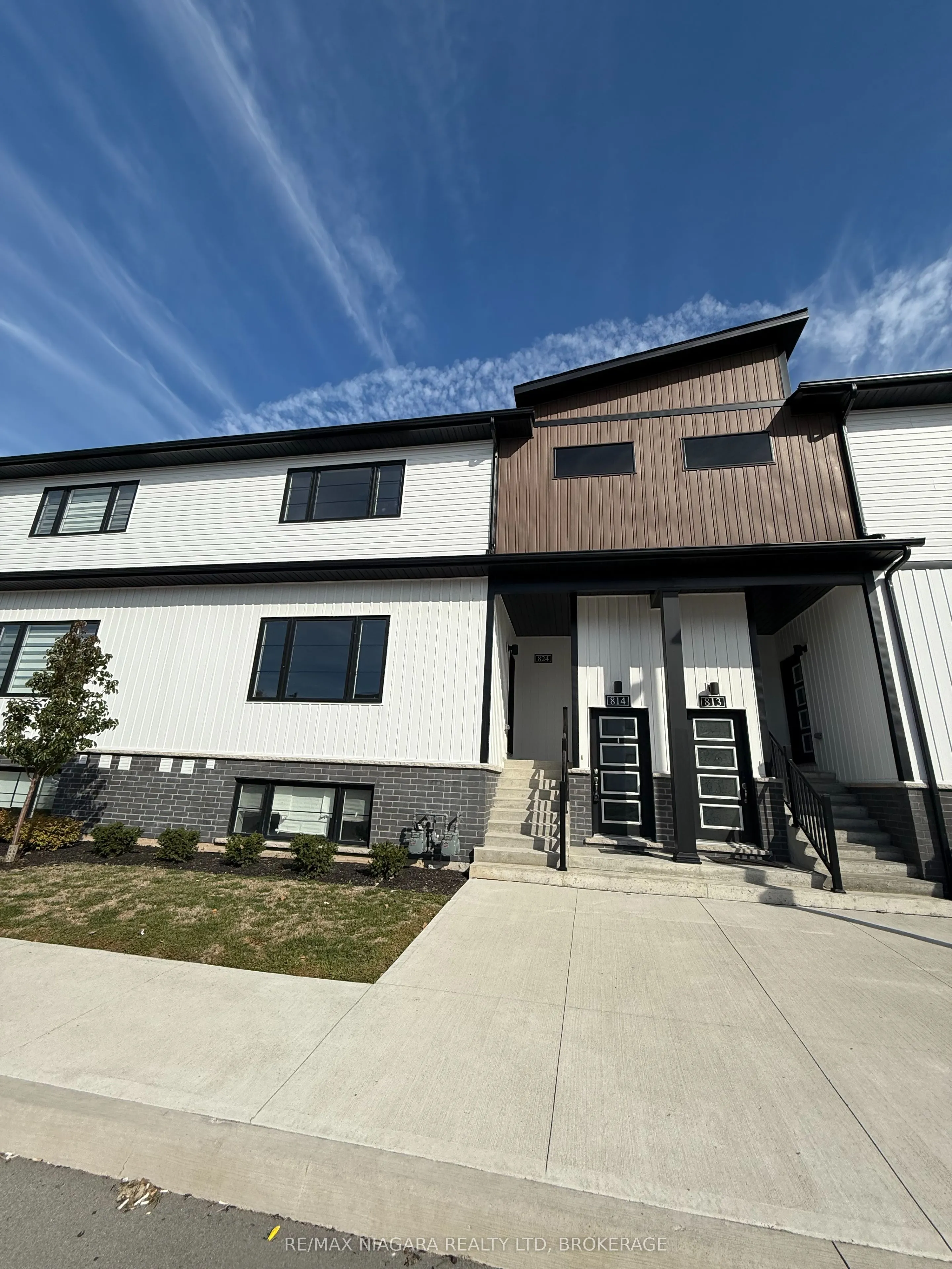 4263 Fourth Avenue #824