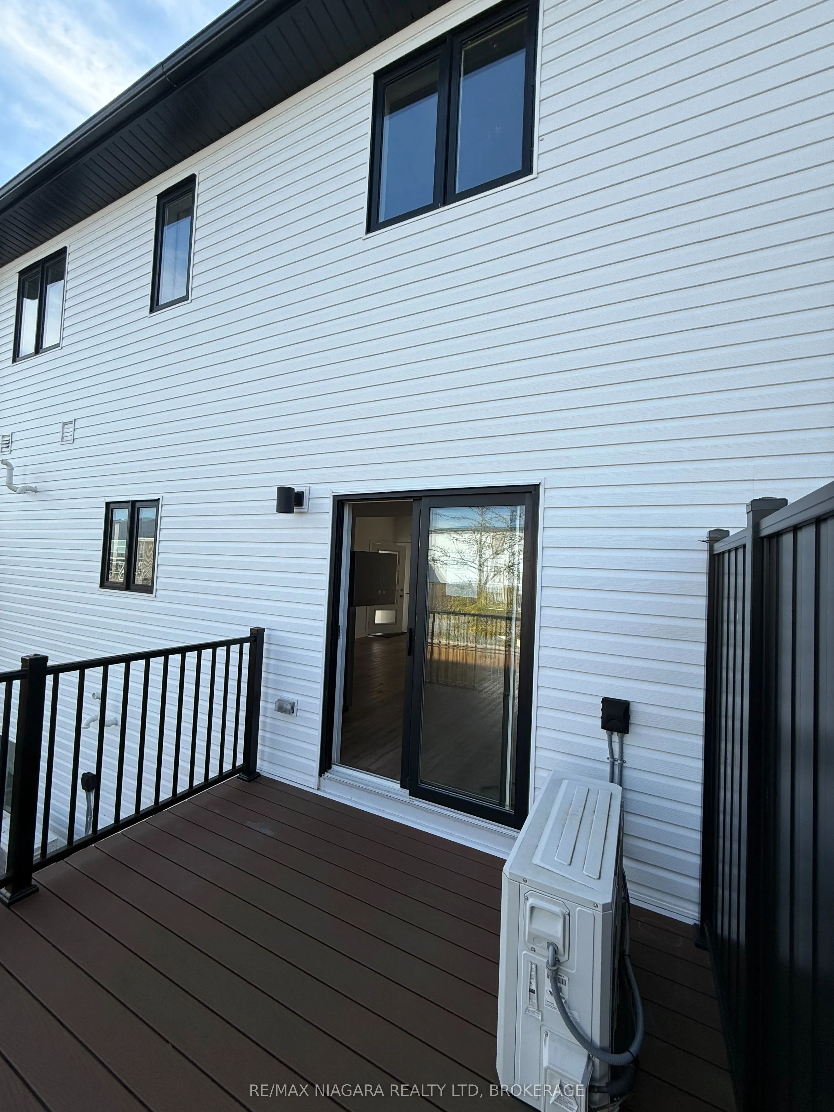 4263 Fourth Avenue #824