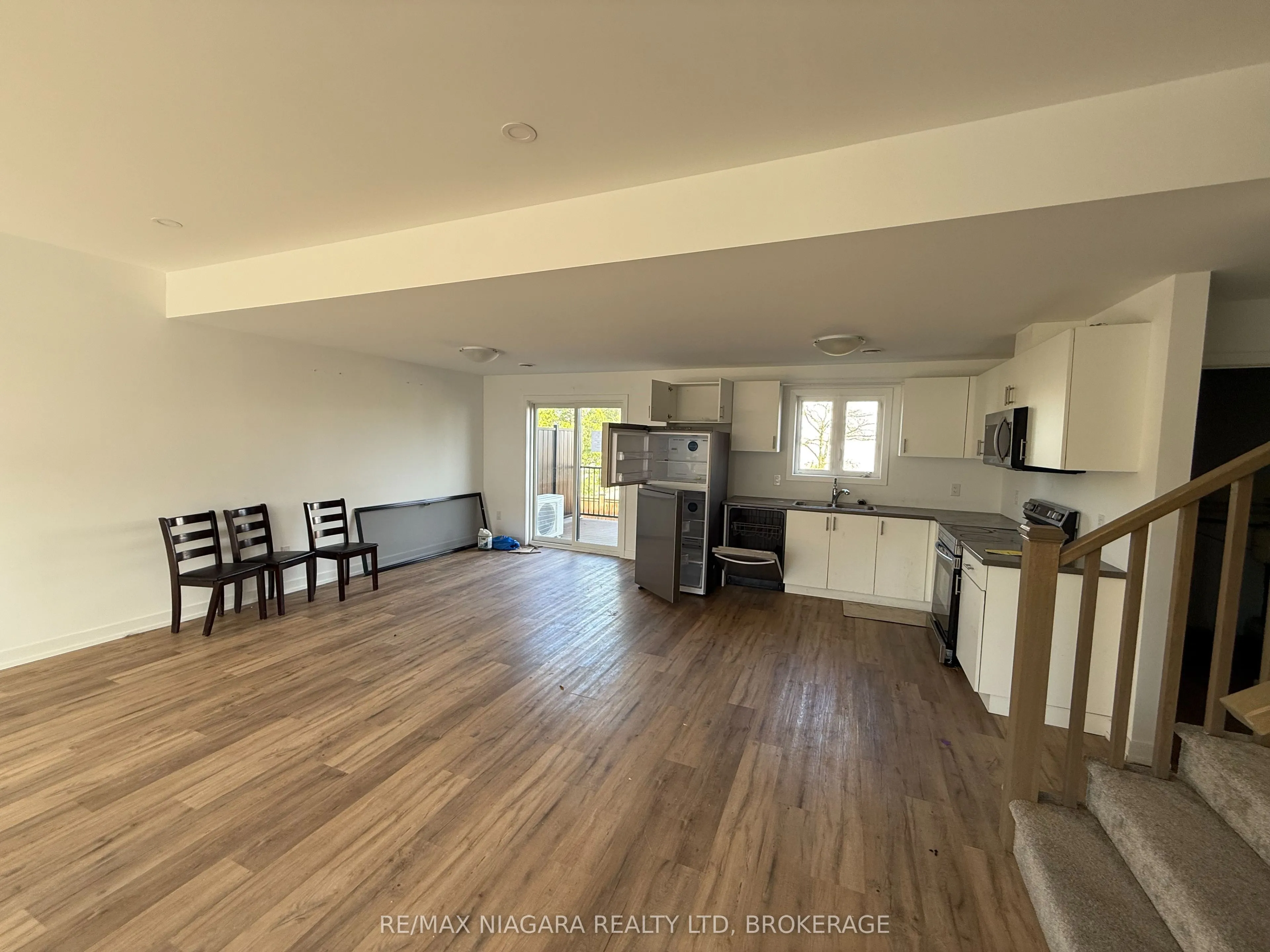 4263 Fourth Avenue #824