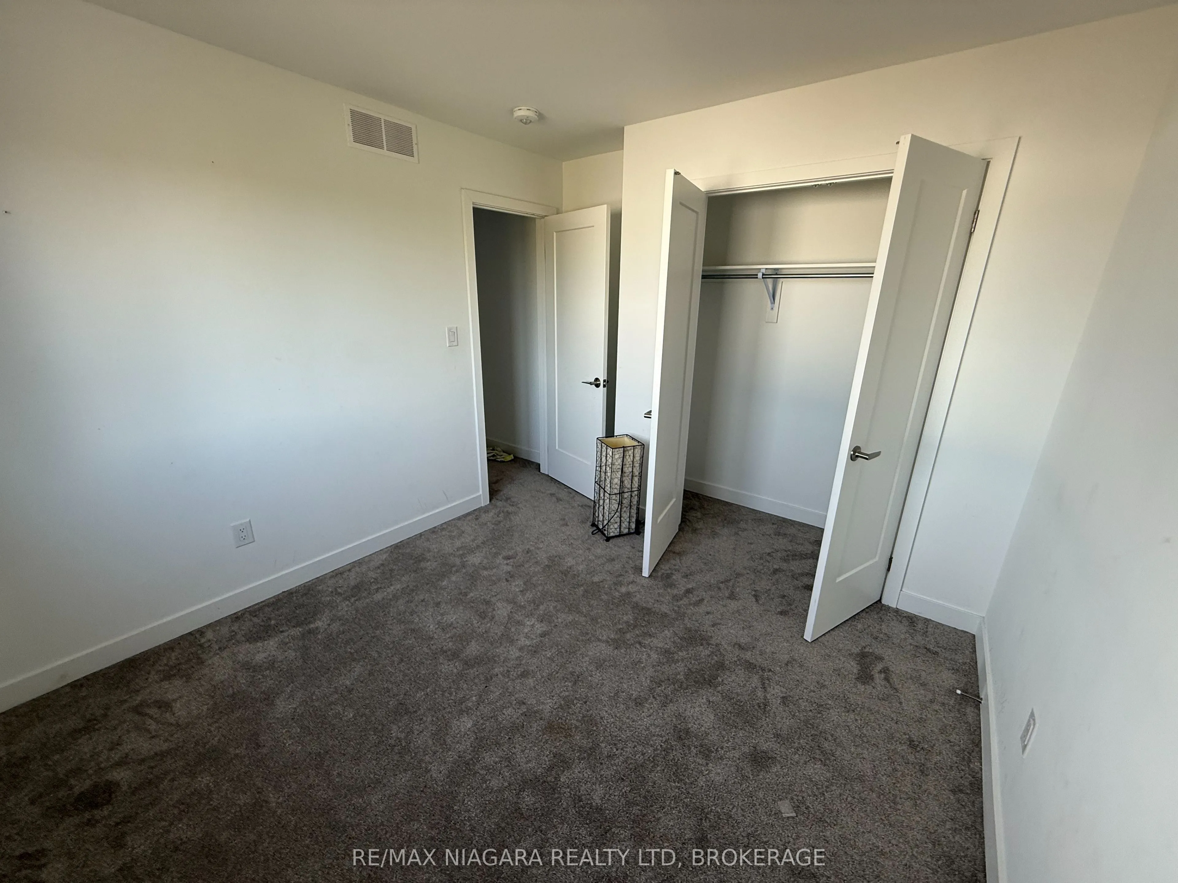 4263 Fourth Avenue #824