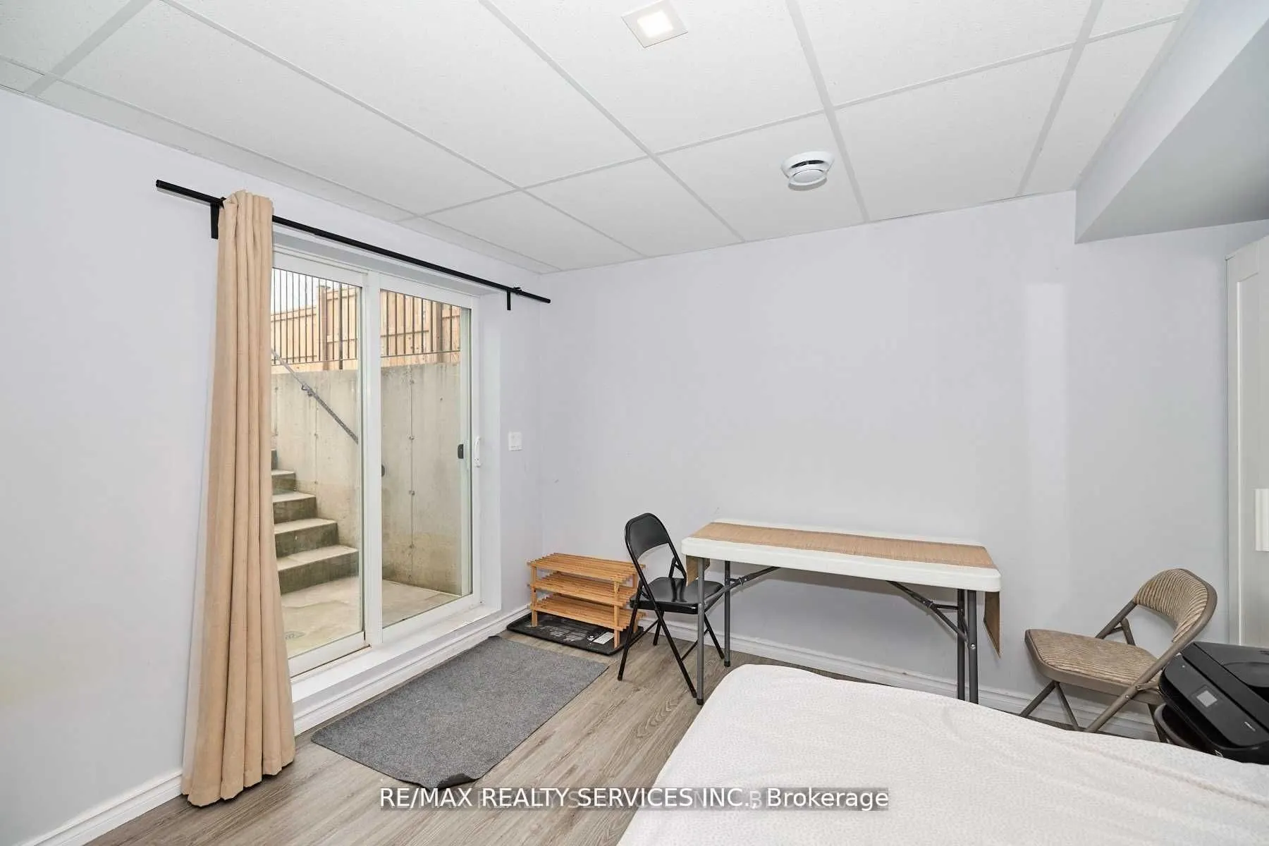 6045 Ernest Crescent #Bsmt