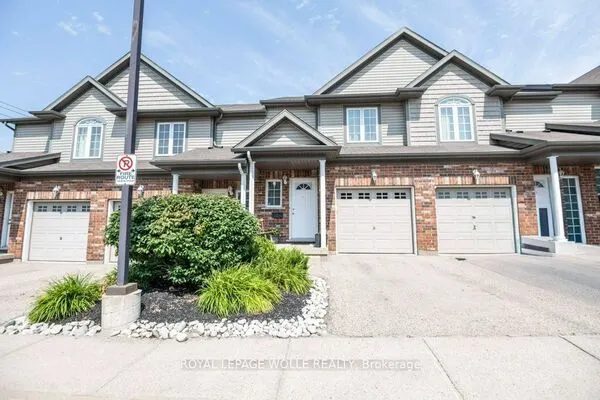 975 Strasburg Road