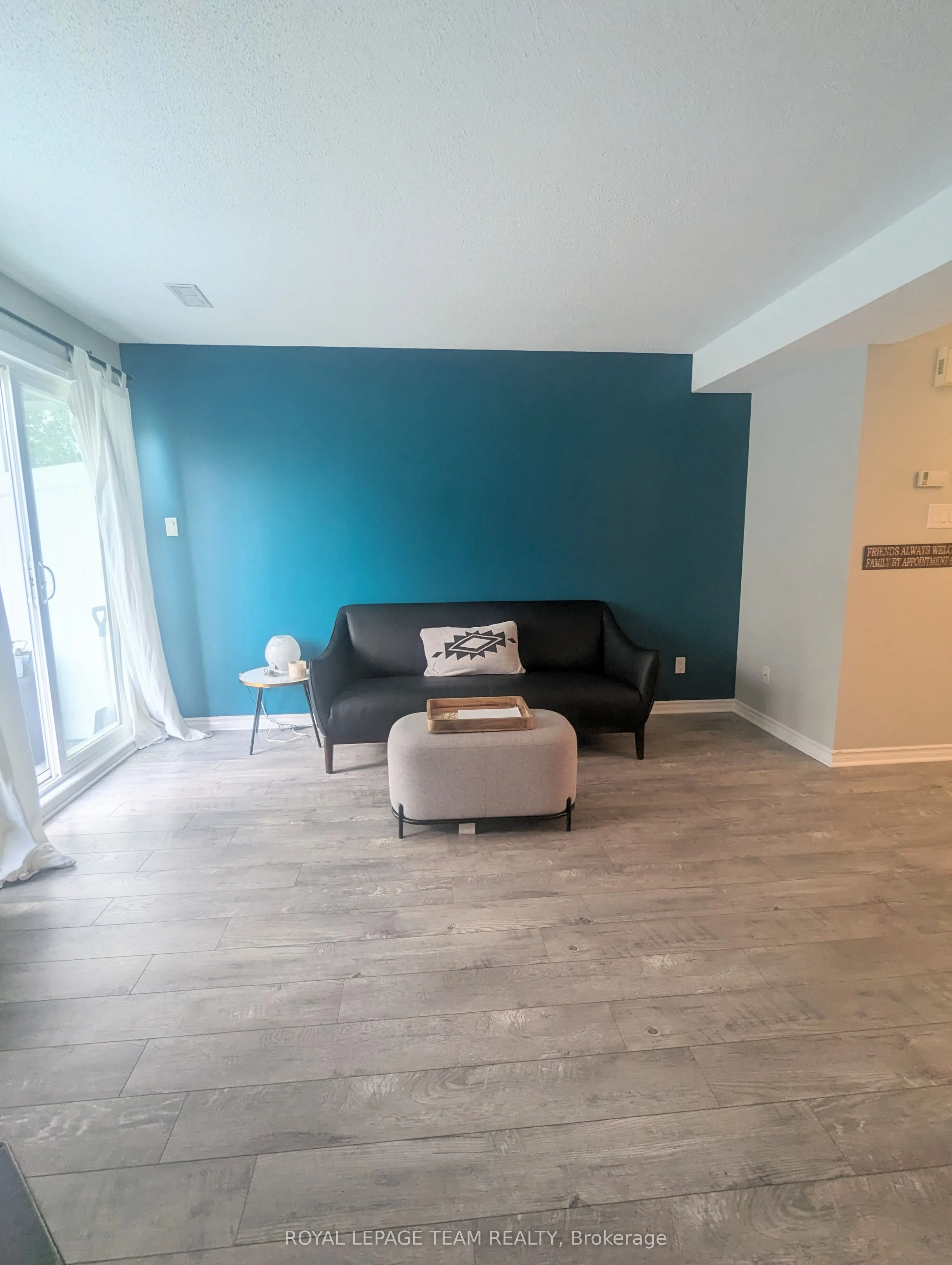 6010 Red Willow Drive #17B