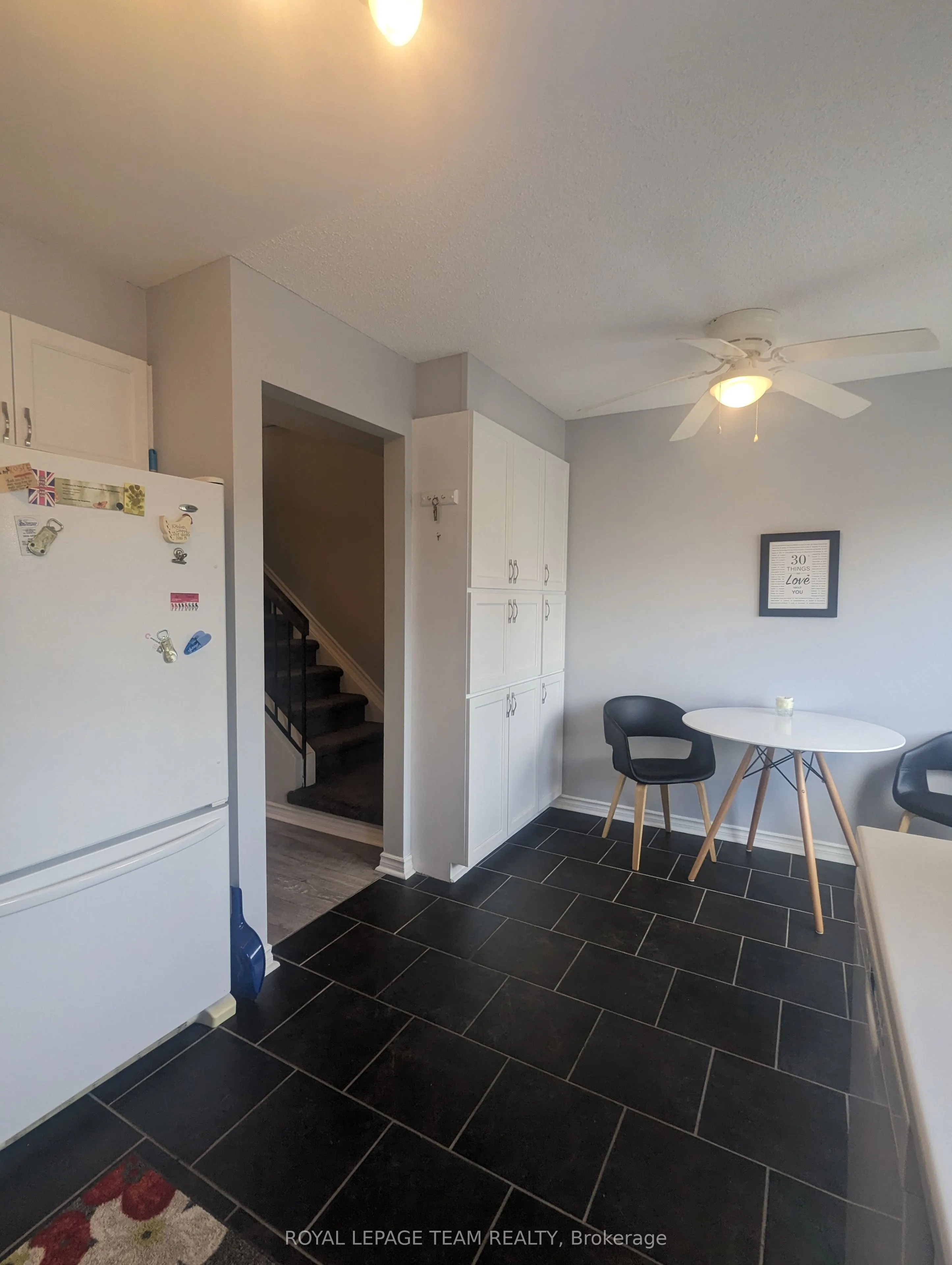6010 Red Willow Drive #17B
