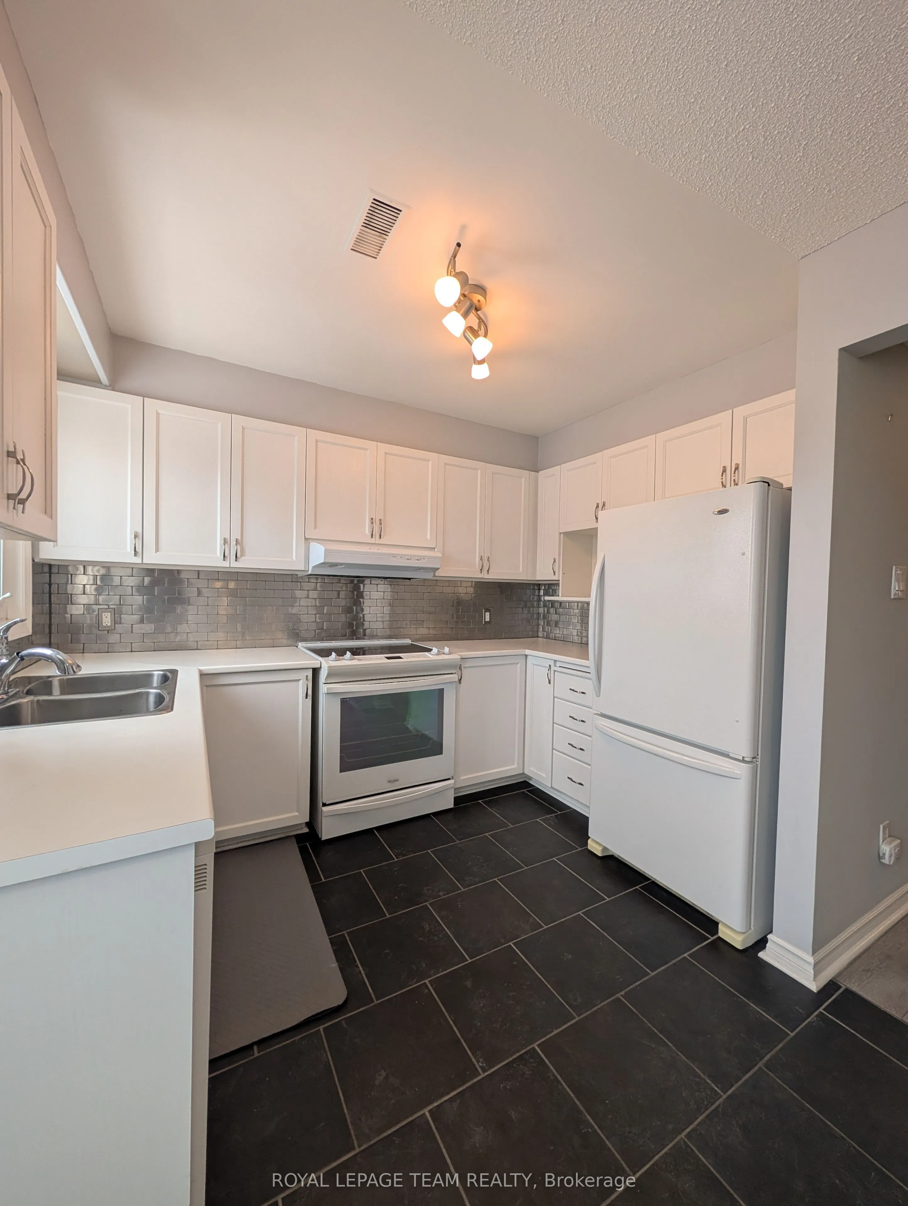6010 Red Willow Drive #17B