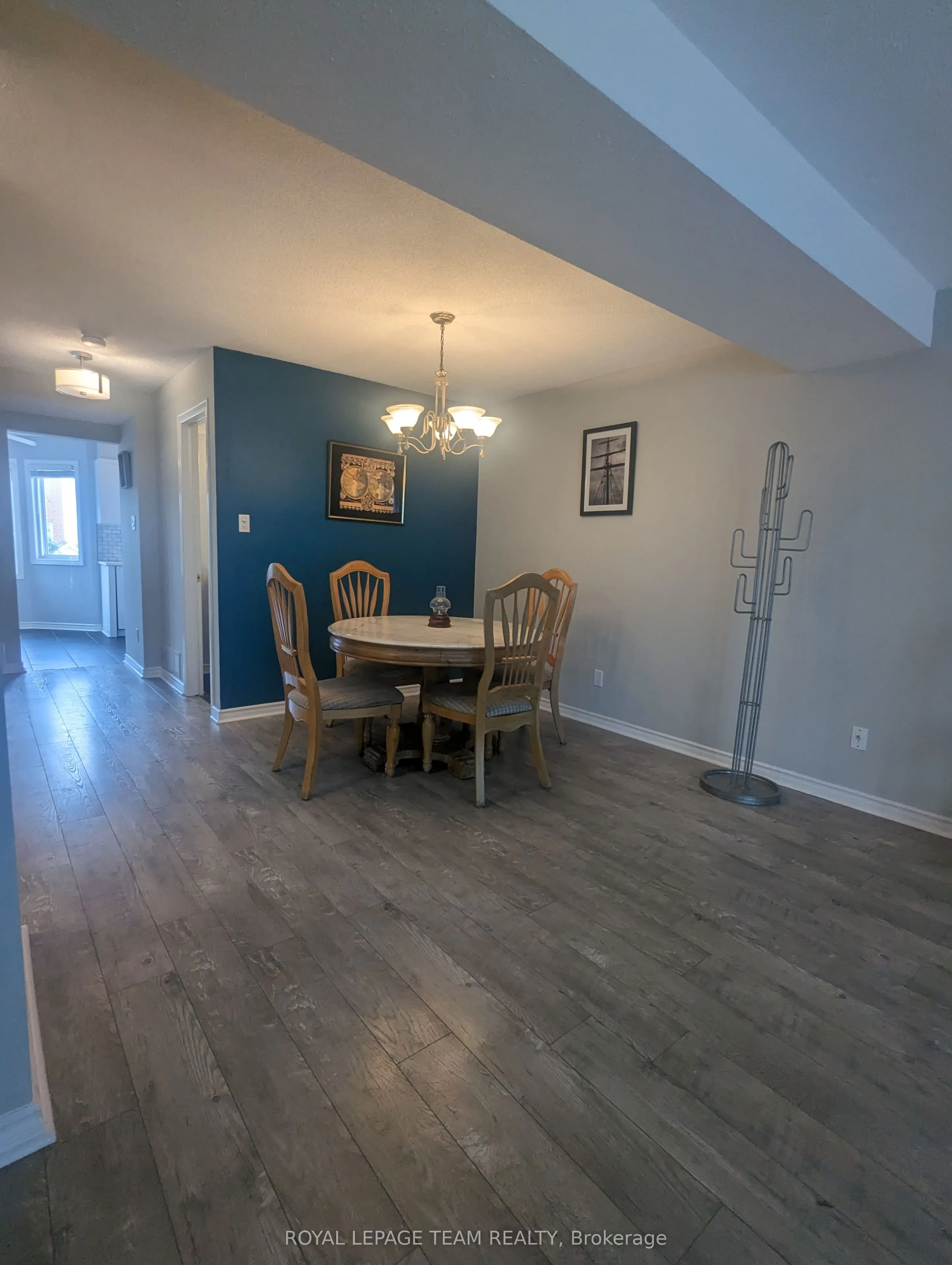 6010 Red Willow Drive #17B