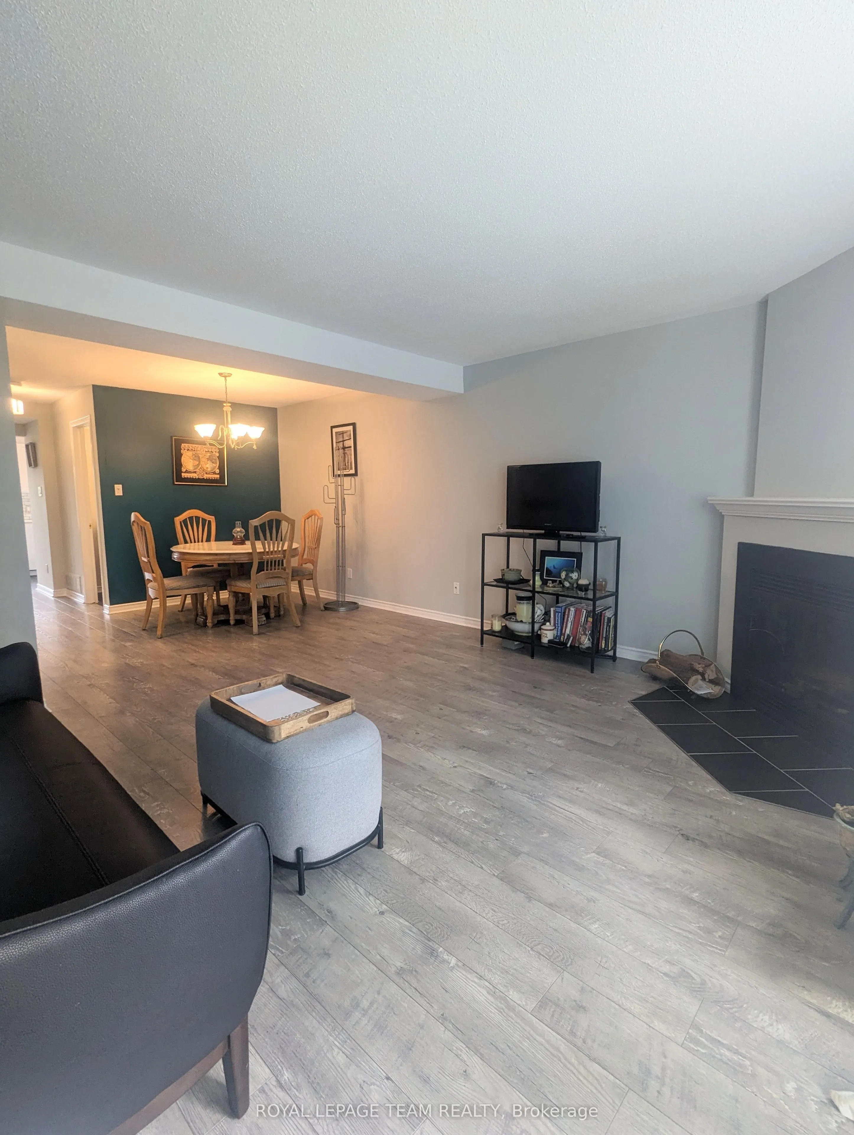 6010 Red Willow Drive #17B