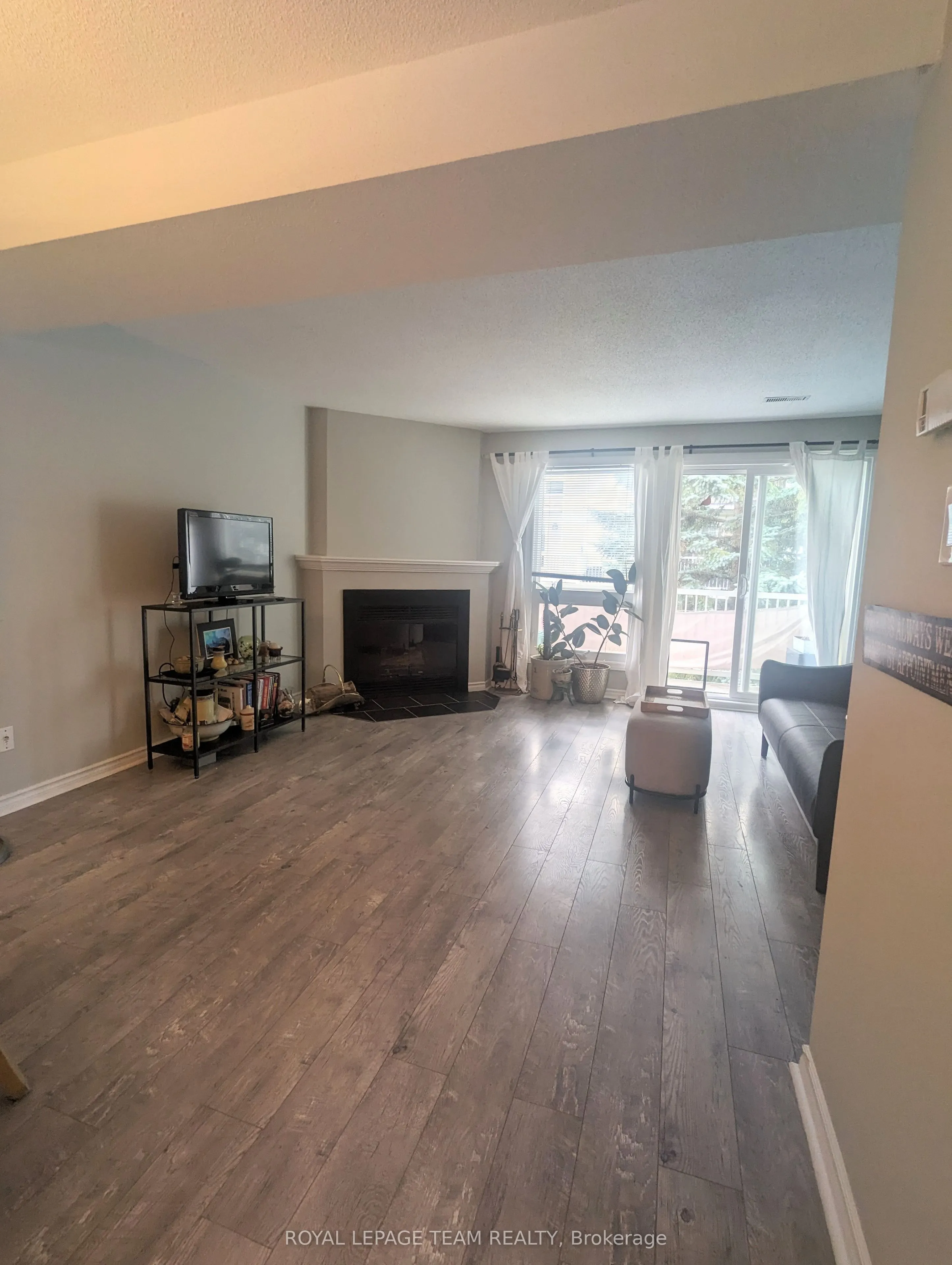 6010 Red Willow Drive #17B