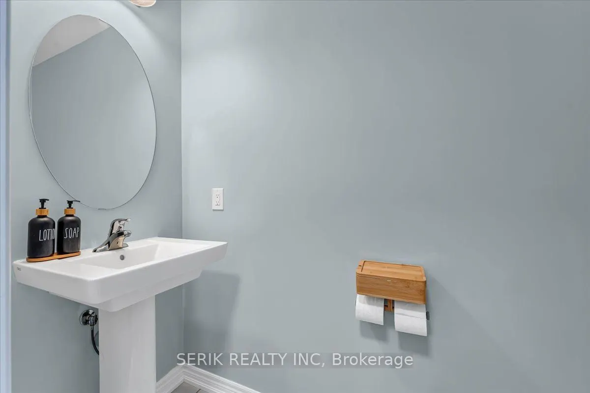 51 GEORGINA Street