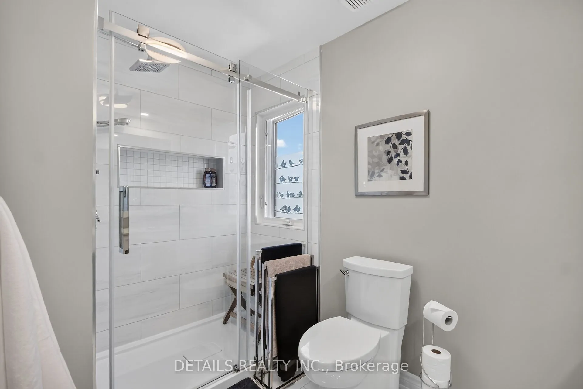 10 Forest Creek Drive