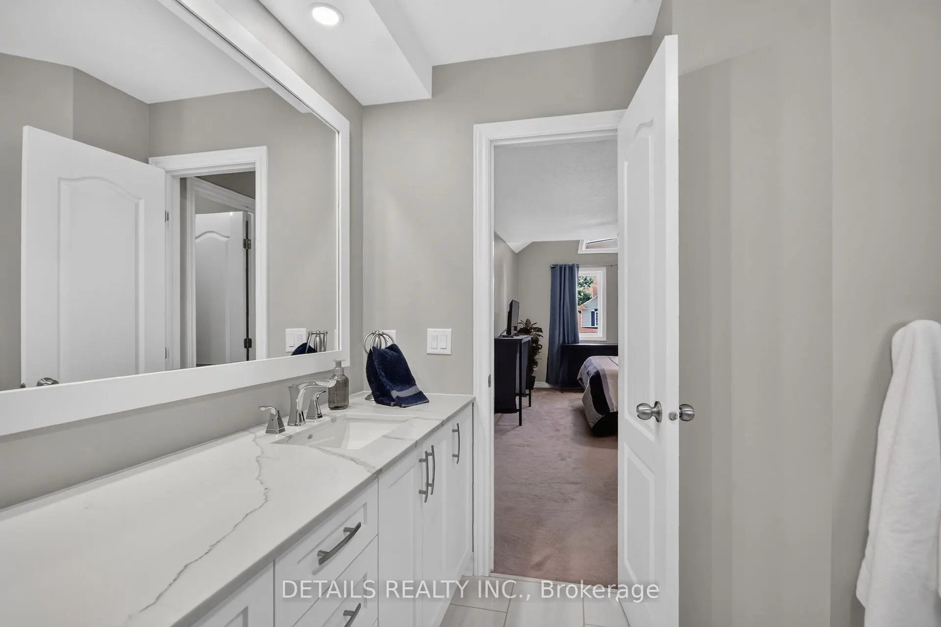 10 Forest Creek Drive