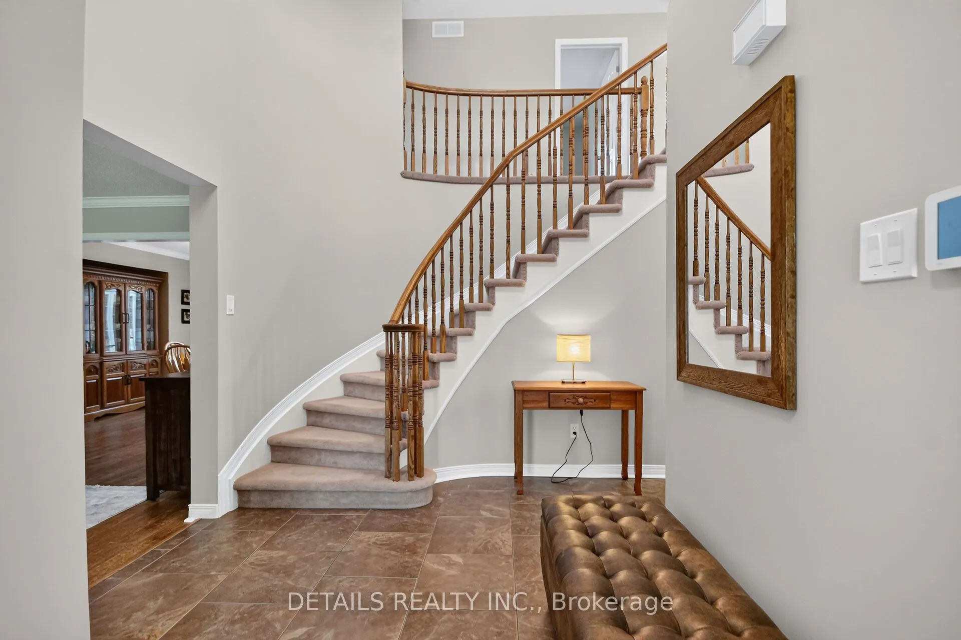 10 Forest Creek Drive
