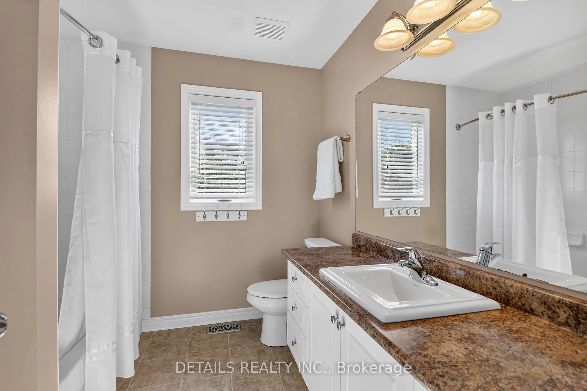 10 Forest Creek Drive