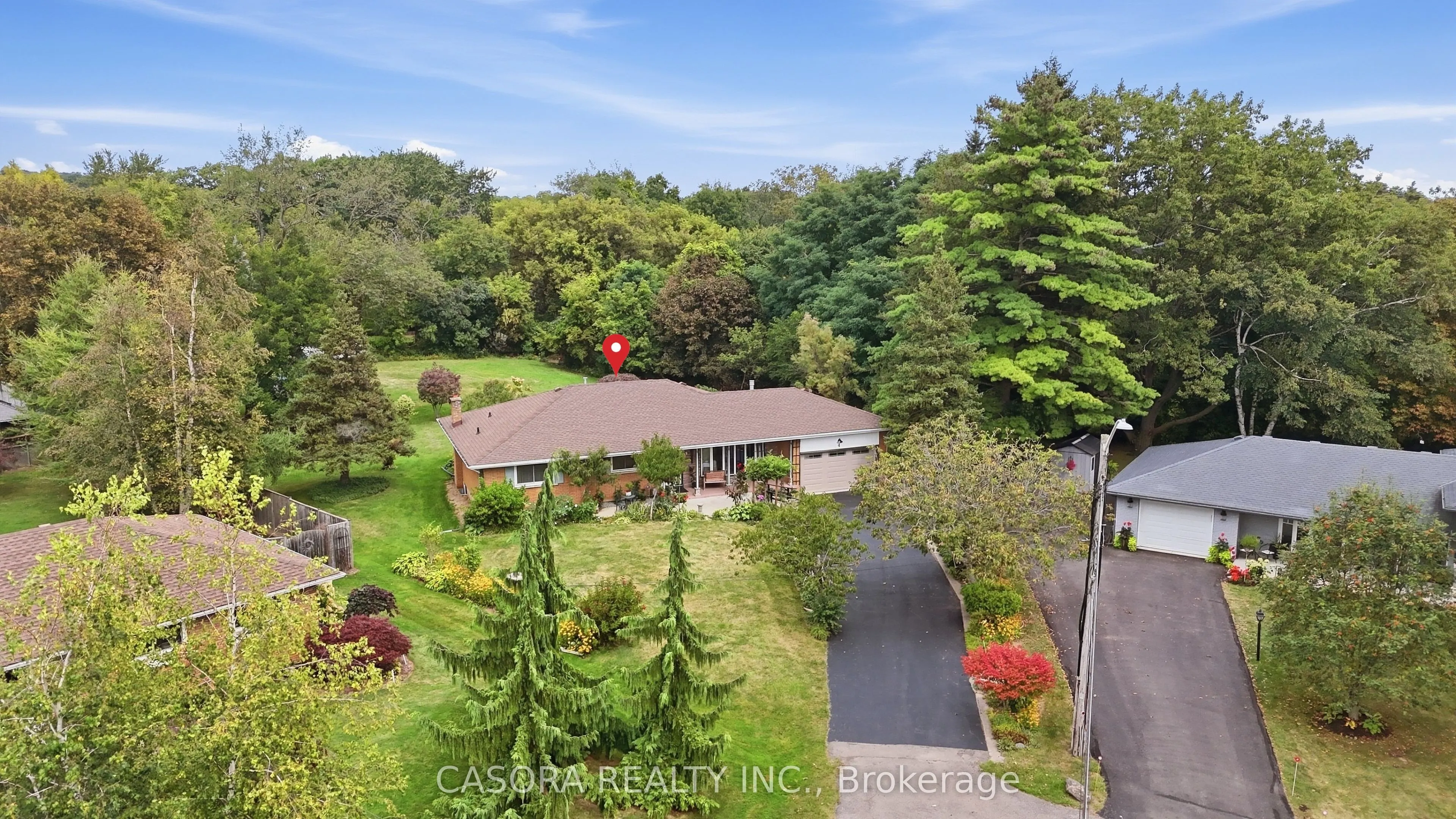 4 Kew Court