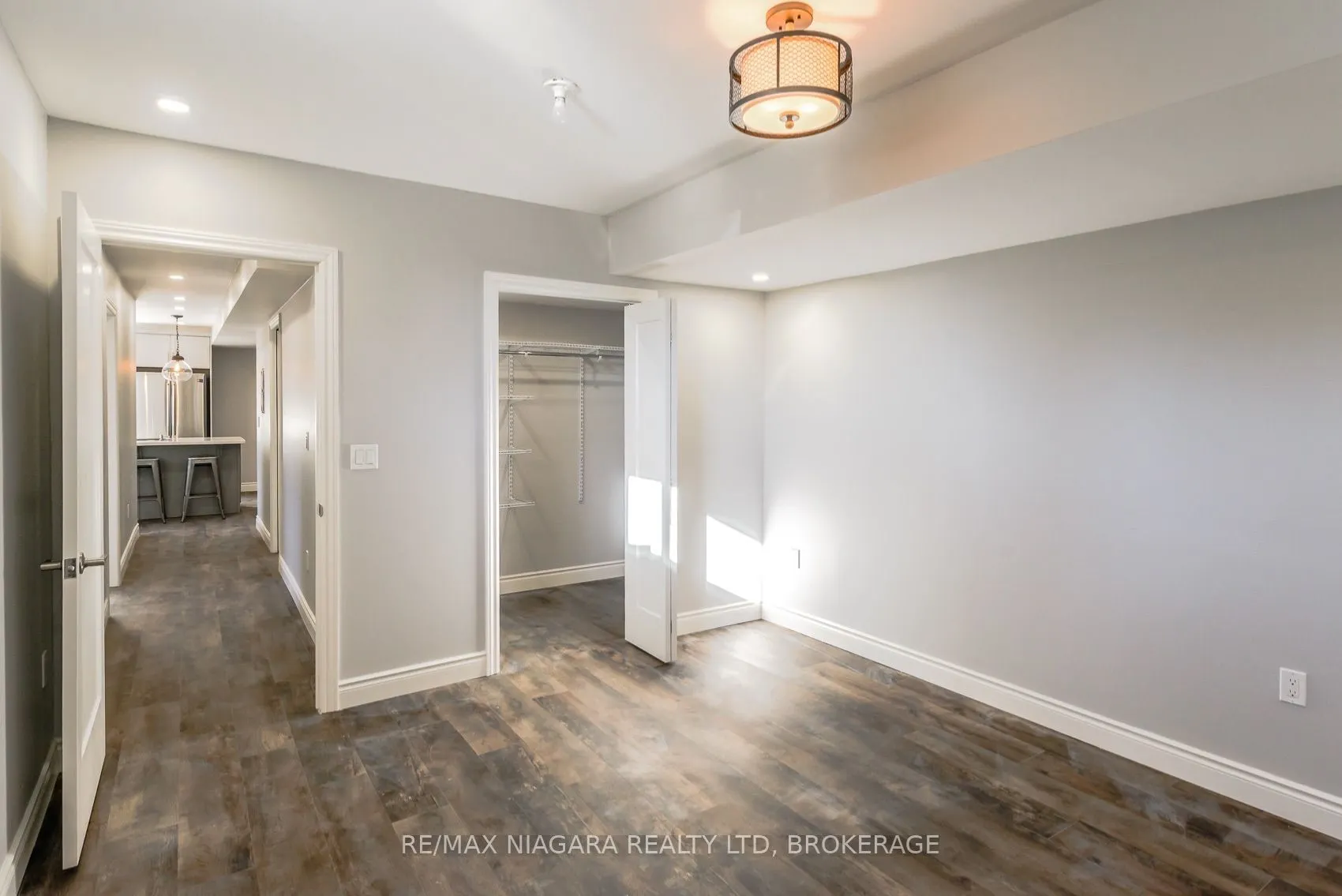 88 NEFF Street