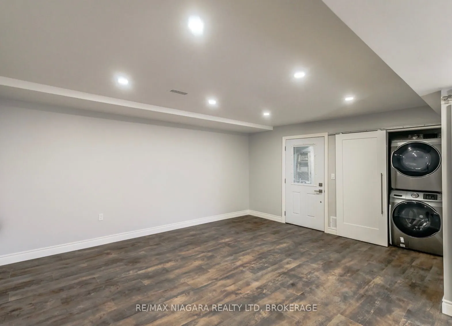 88 NEFF Street