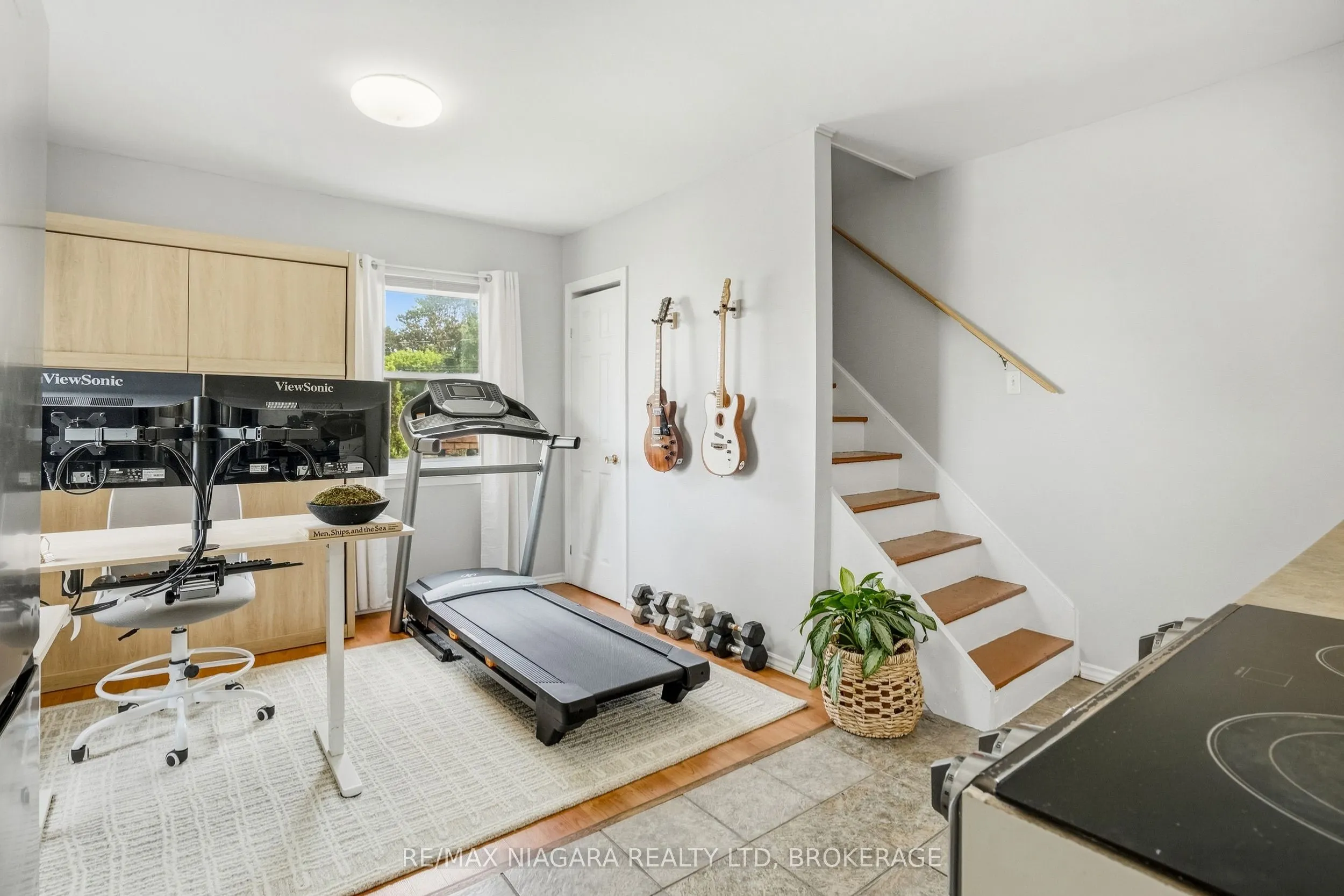 88 NEFF Street